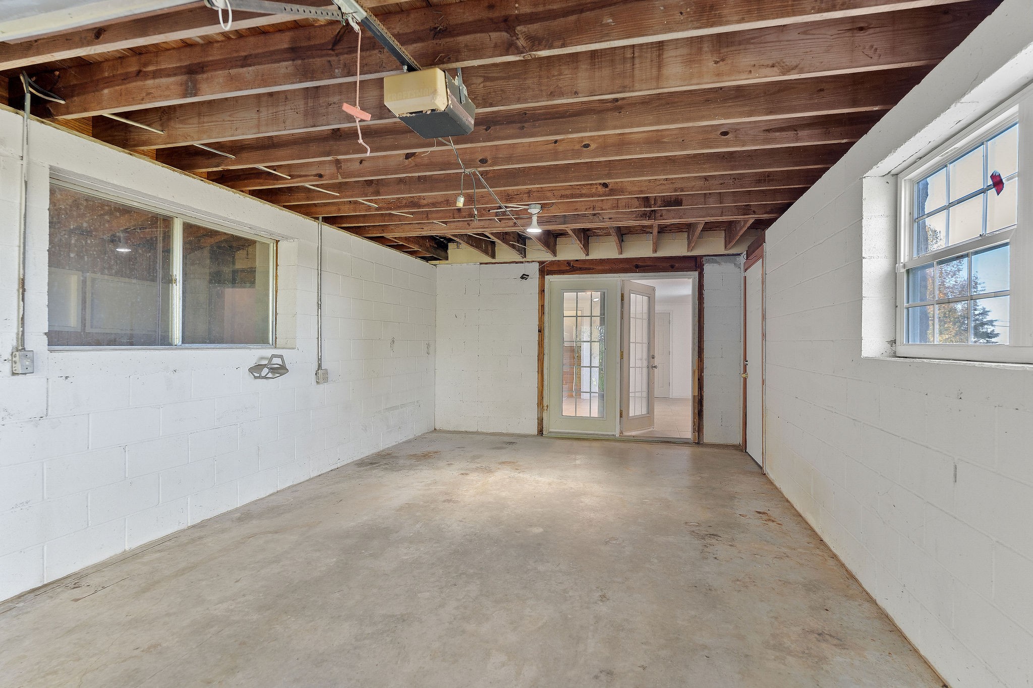 263 Clouse Rd Property Photo 24