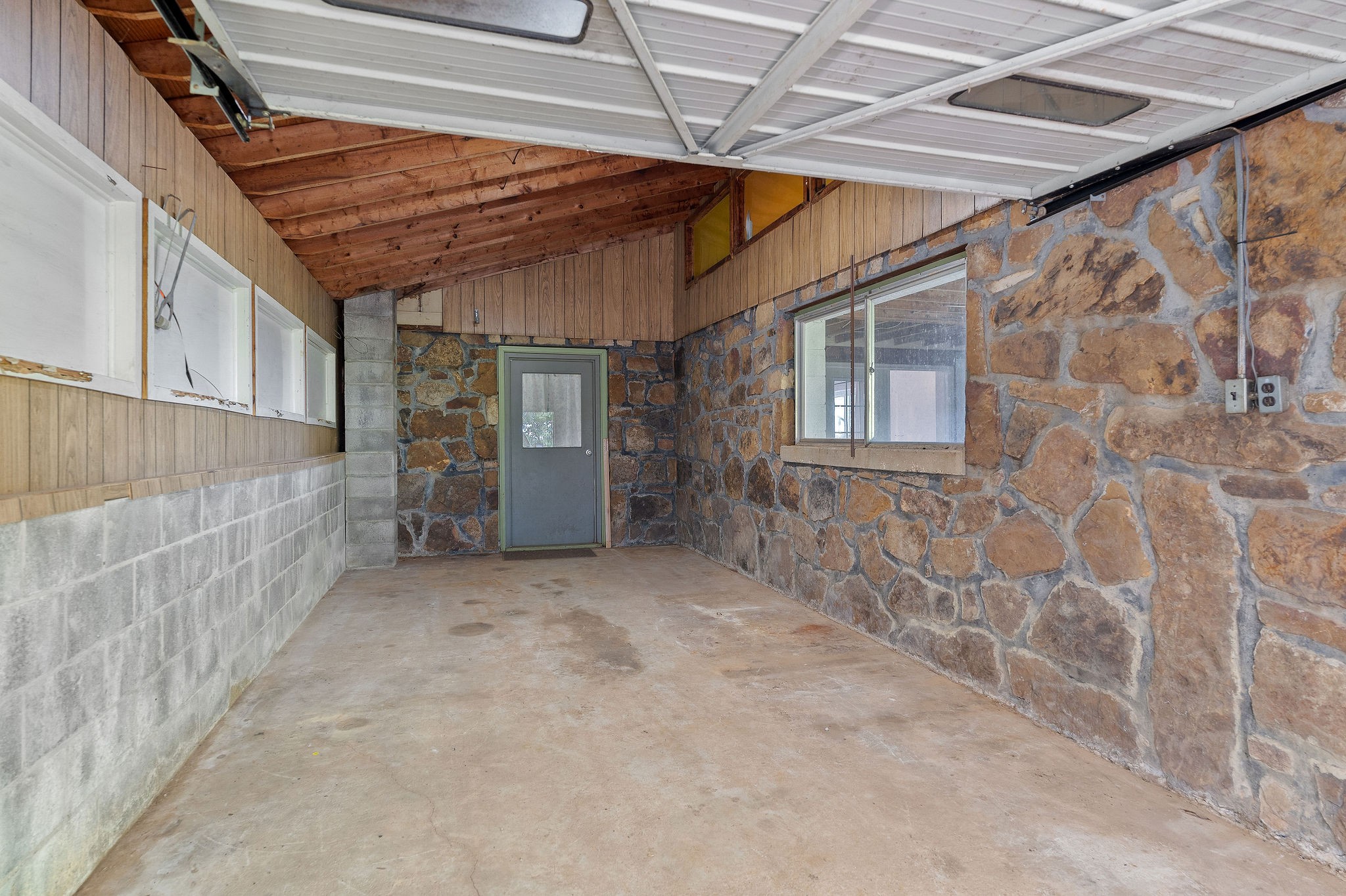 263 Clouse Rd Property Photo 25
