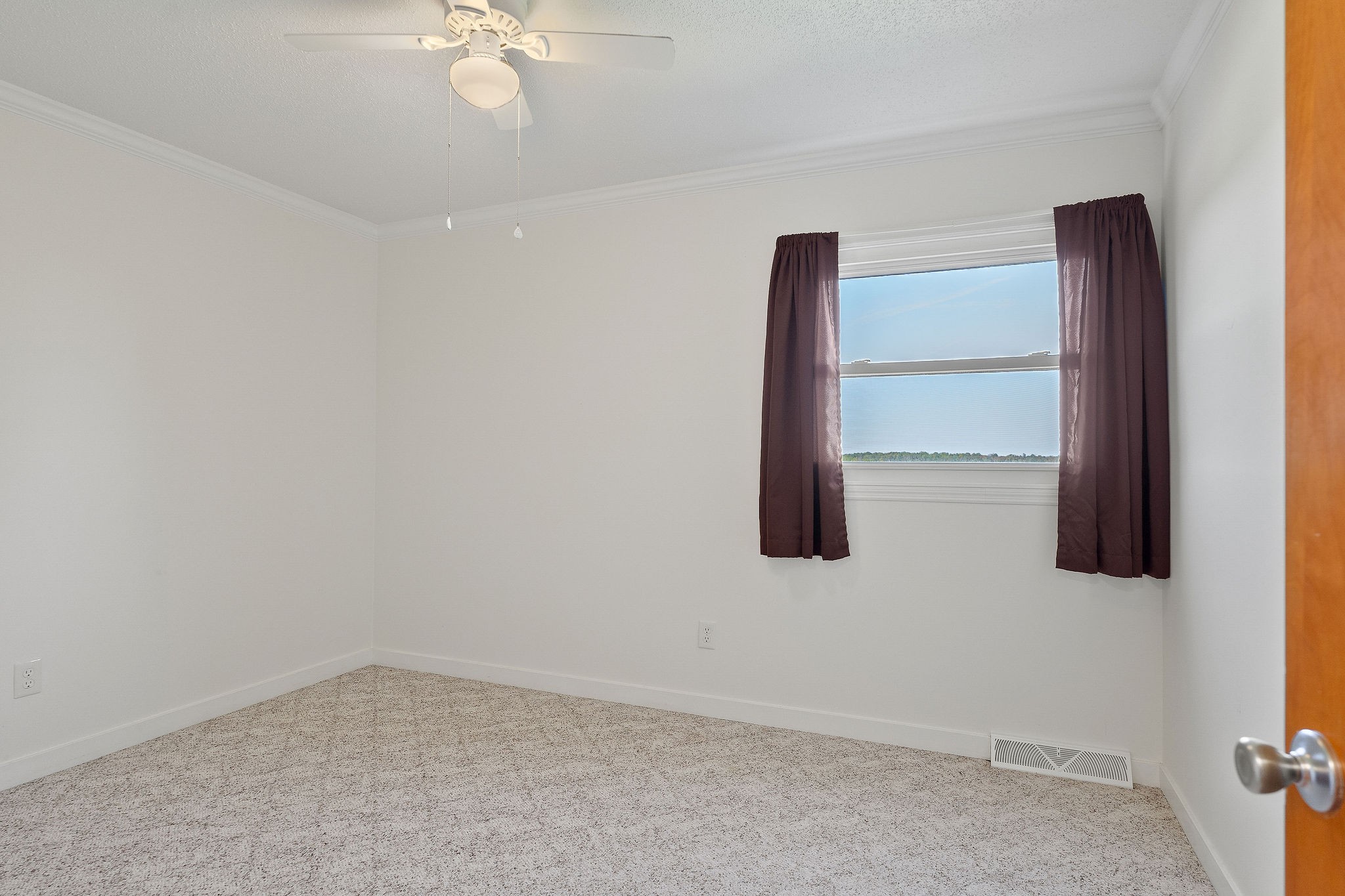 263 Clouse Rd Property Photo 27