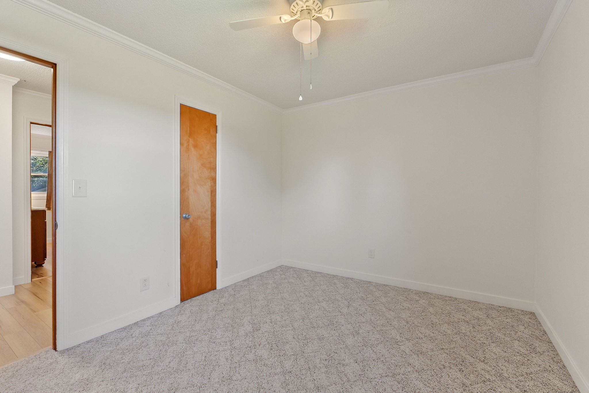263 Clouse Rd Property Photo 28