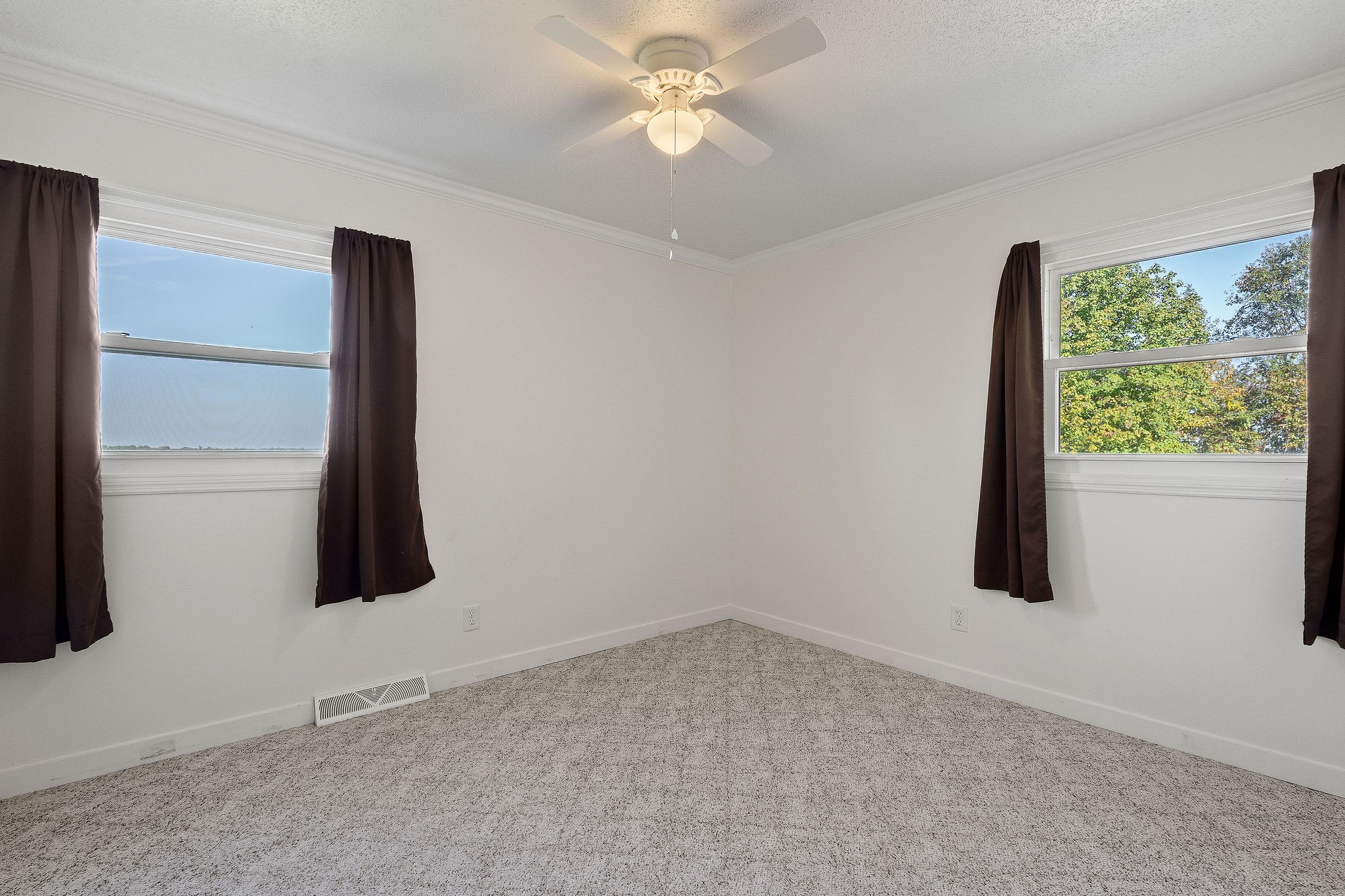 263 Clouse Rd Property Photo 29