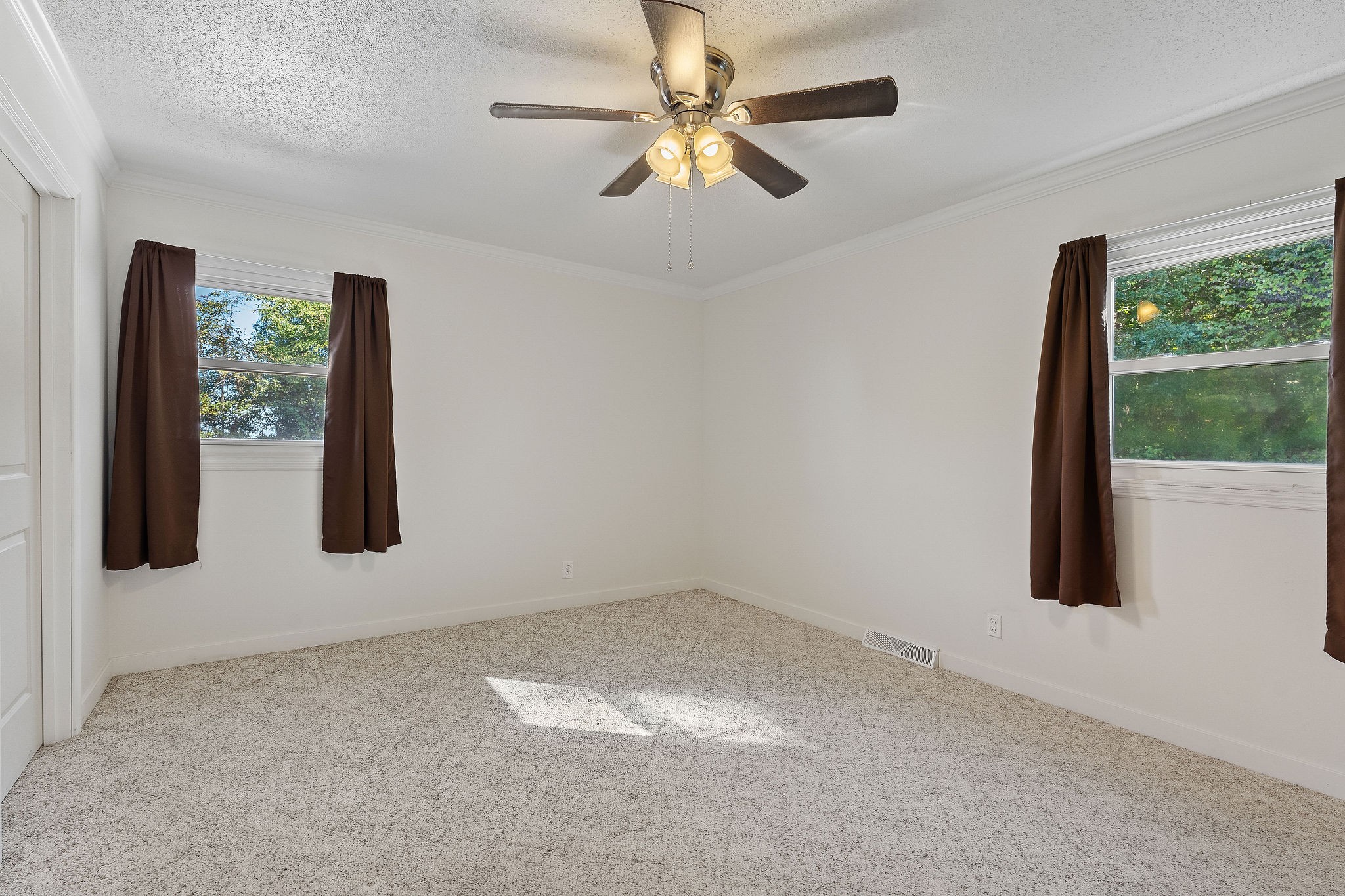 263 Clouse Rd Property Photo 30