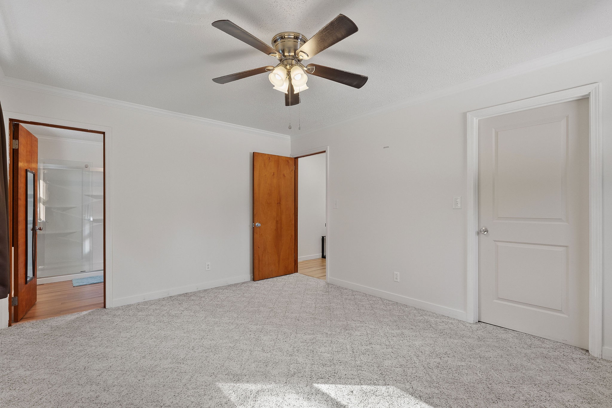 263 Clouse Rd Property Photo 31