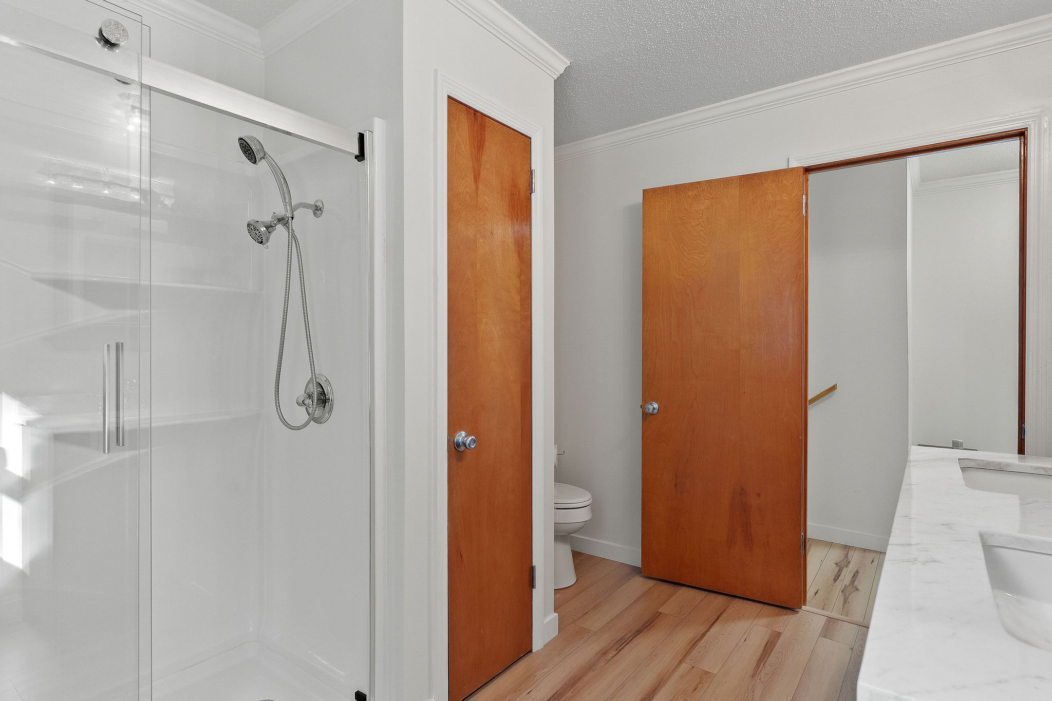 263 Clouse Rd Property Photo 33