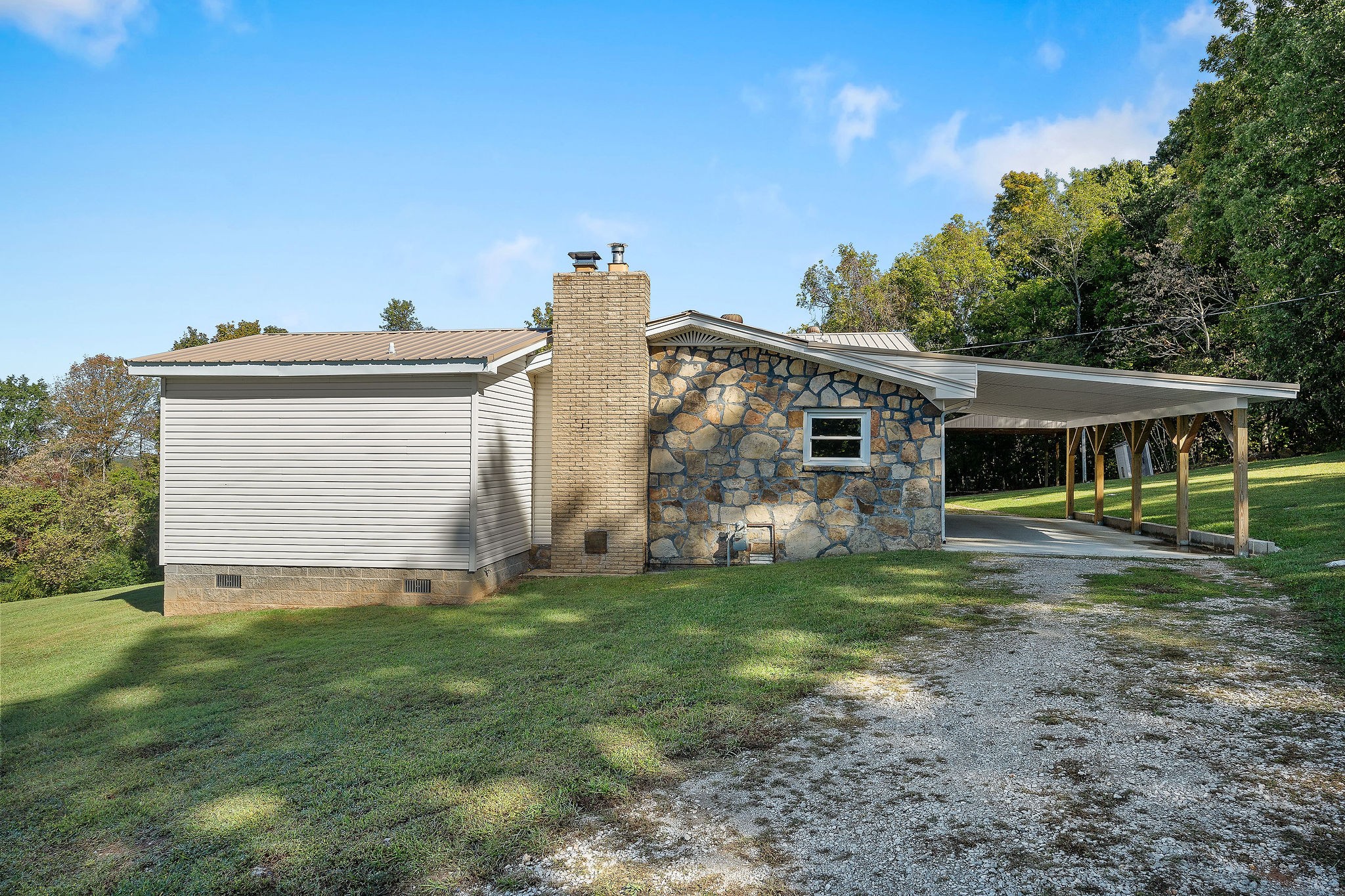 263 Clouse Rd Property Photo 35