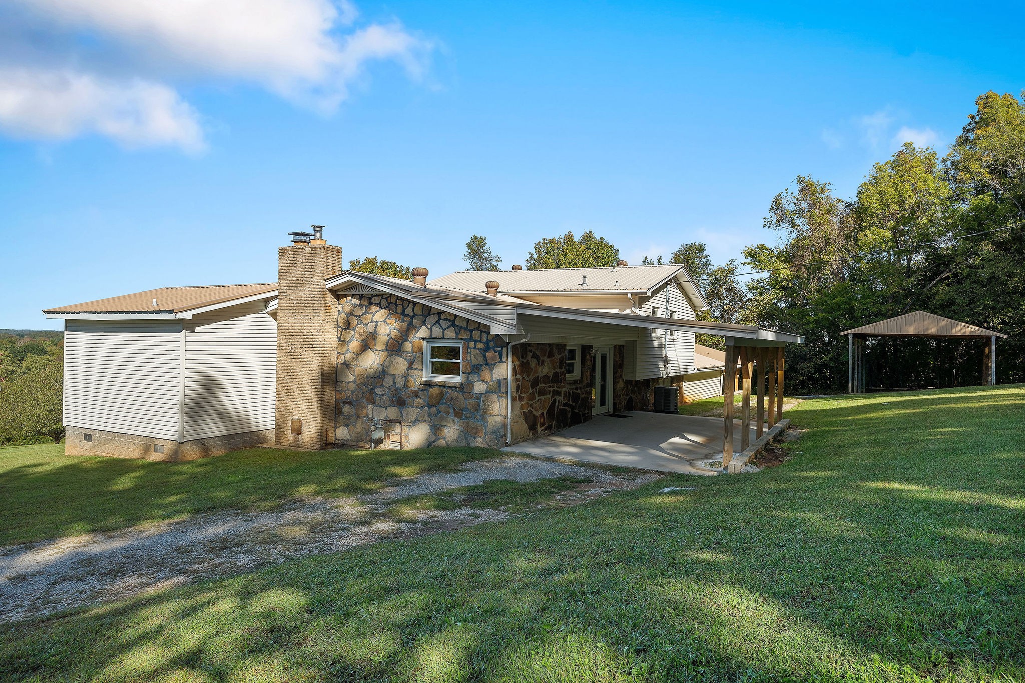 263 Clouse Rd Property Photo 37
