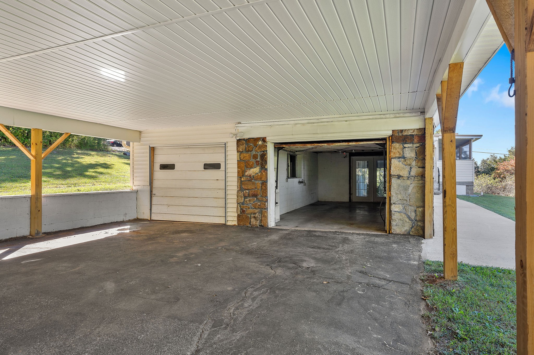 263 Clouse Rd Property Photo 40