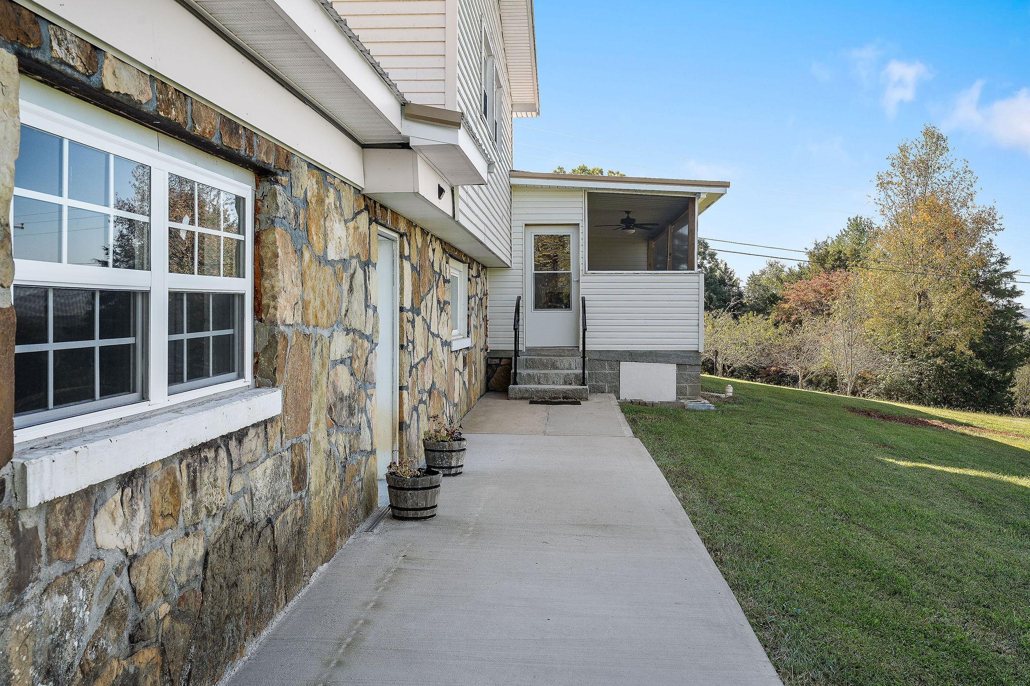 263 Clouse Rd Property Photo 41