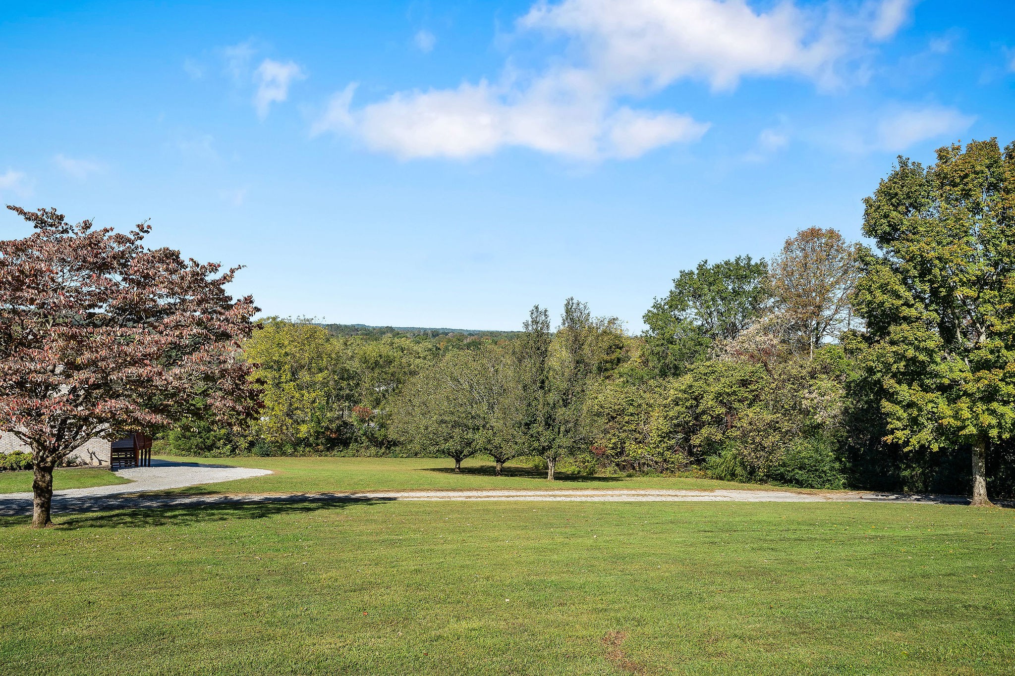 263 Clouse Rd Property Photo 43