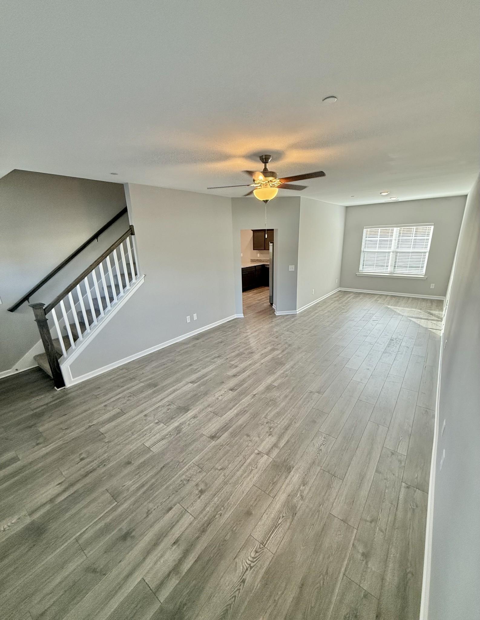 144 Streamflow Drive Property Photo 3