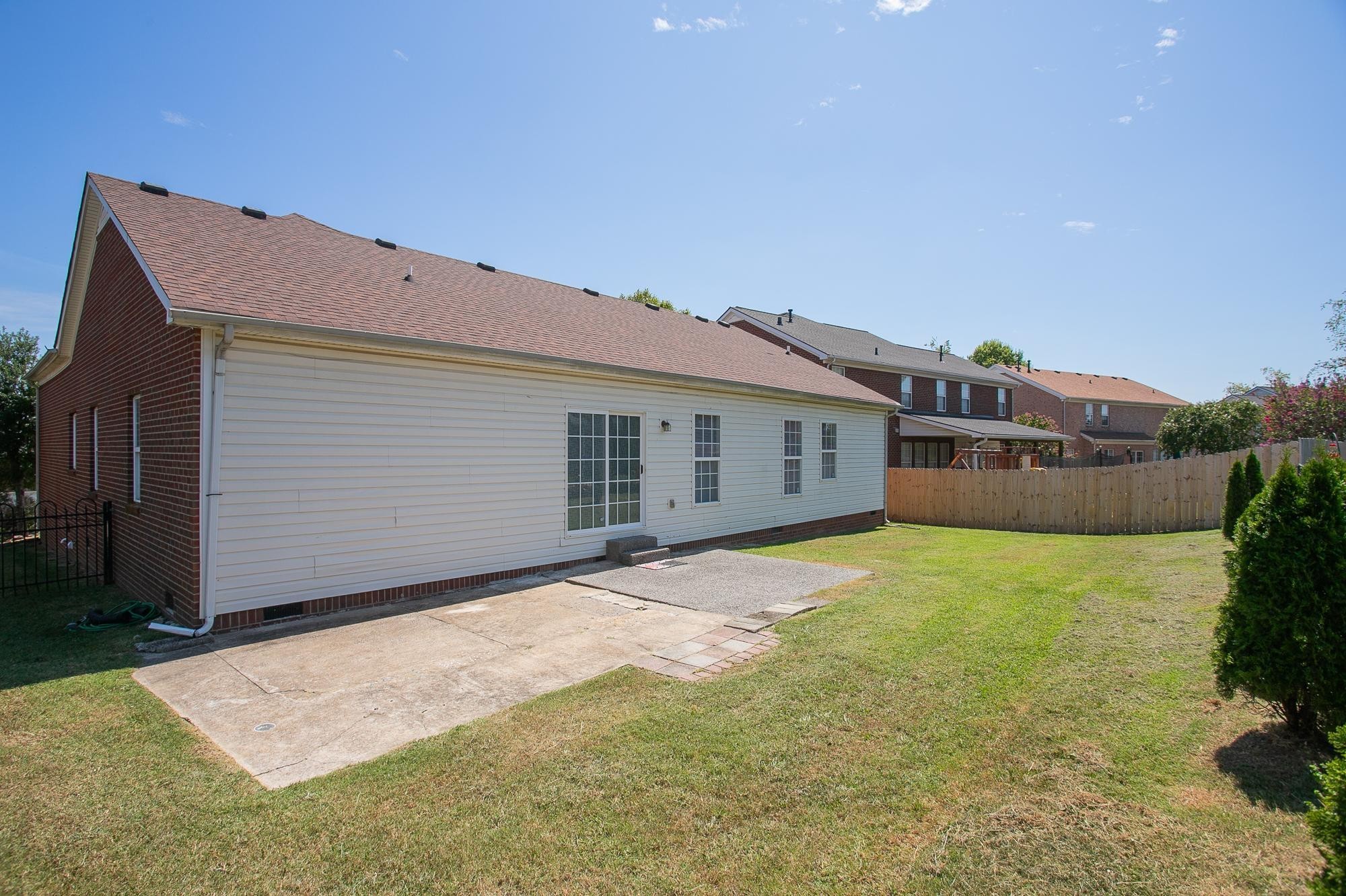 113 Cabin Branch Cir Property Photo 41