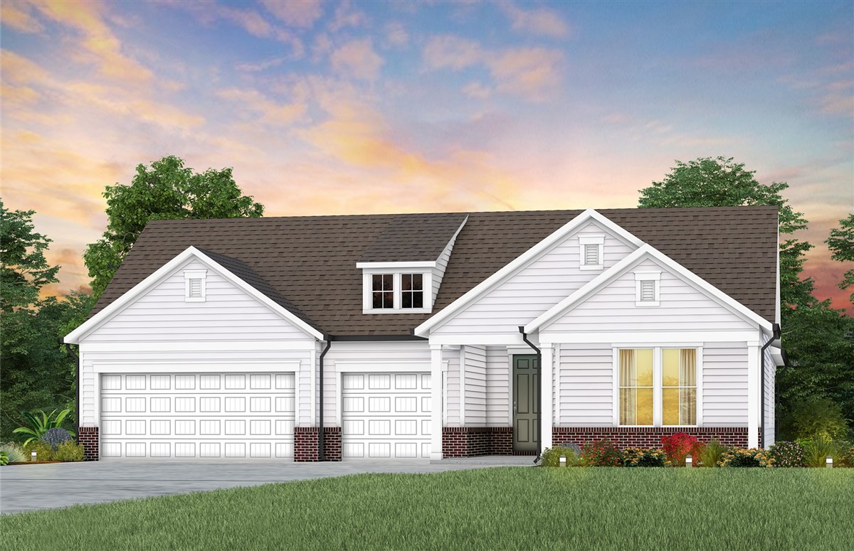 392 Legato Bvd Property Photo 1