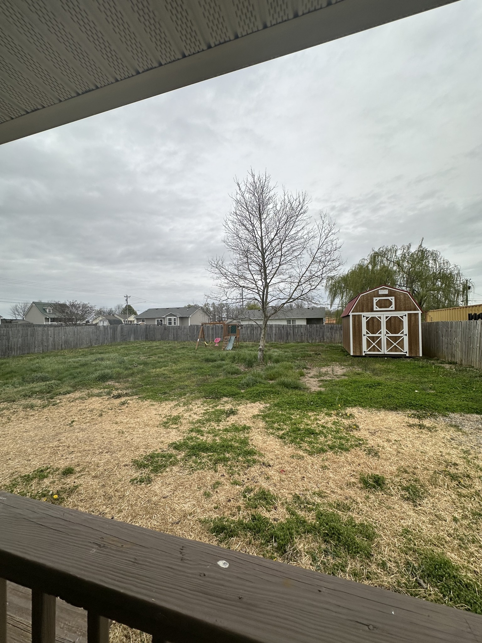102 Karen Ct Property Photo 15