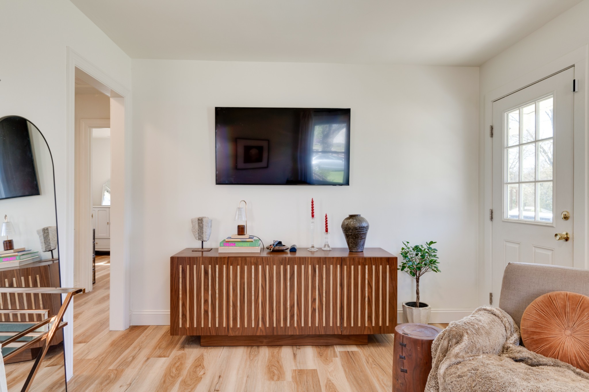 1115 57th Ave Property Photo 5