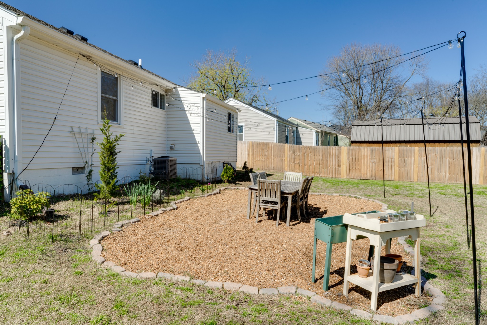 1115 57th Ave Property Photo 15