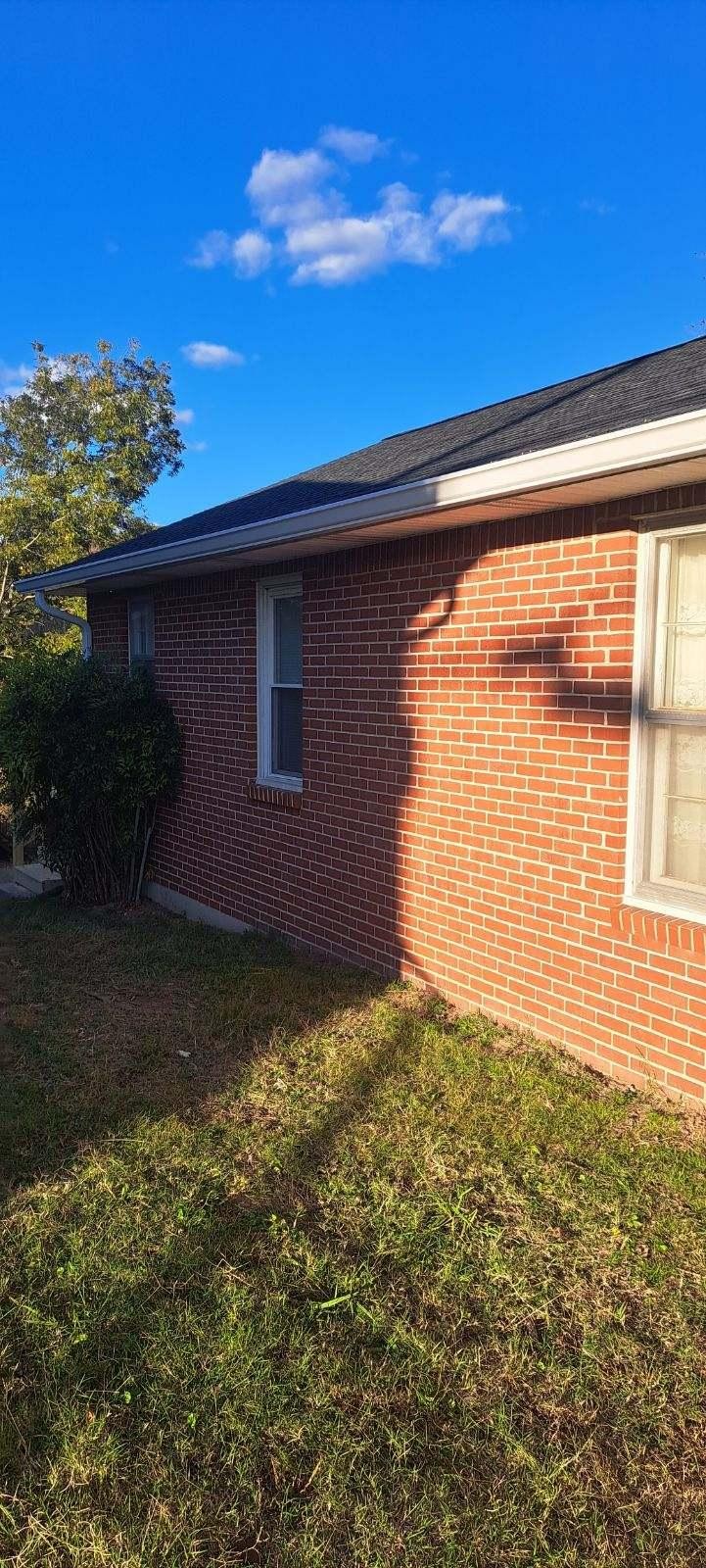 407 College Ave Property Photo 6