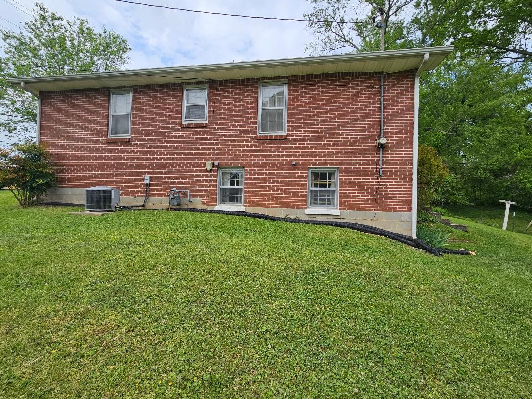 407 College Ave Property Photo 7