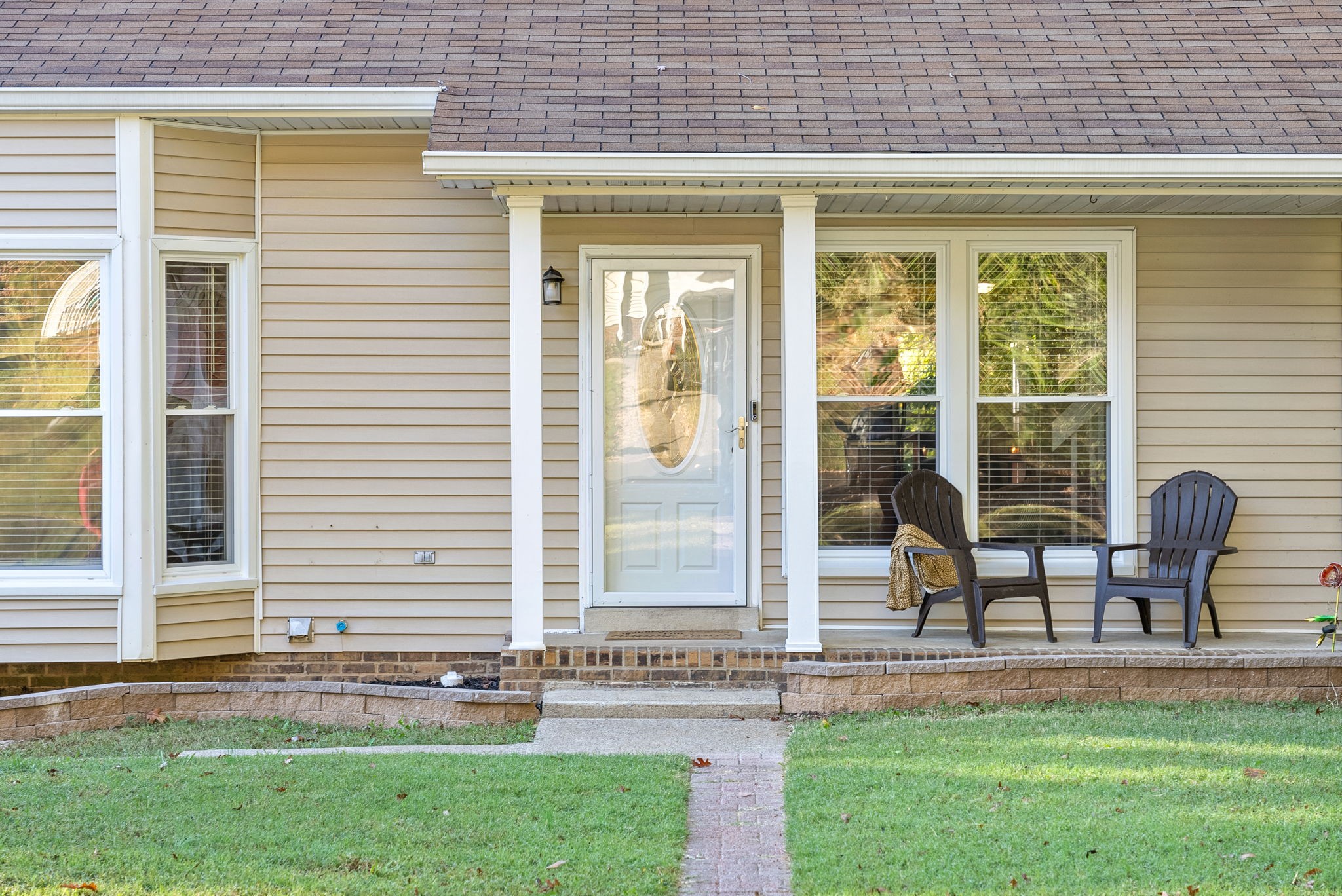 2178 Ladd Dr Property Photo 4