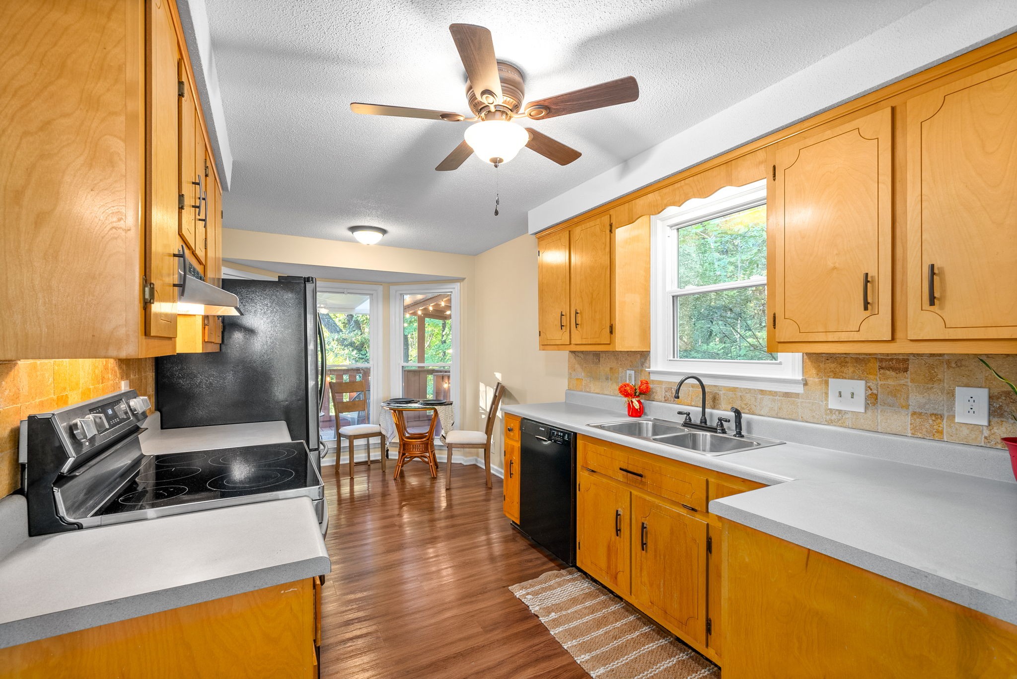 2178 Ladd Dr Property Photo 14