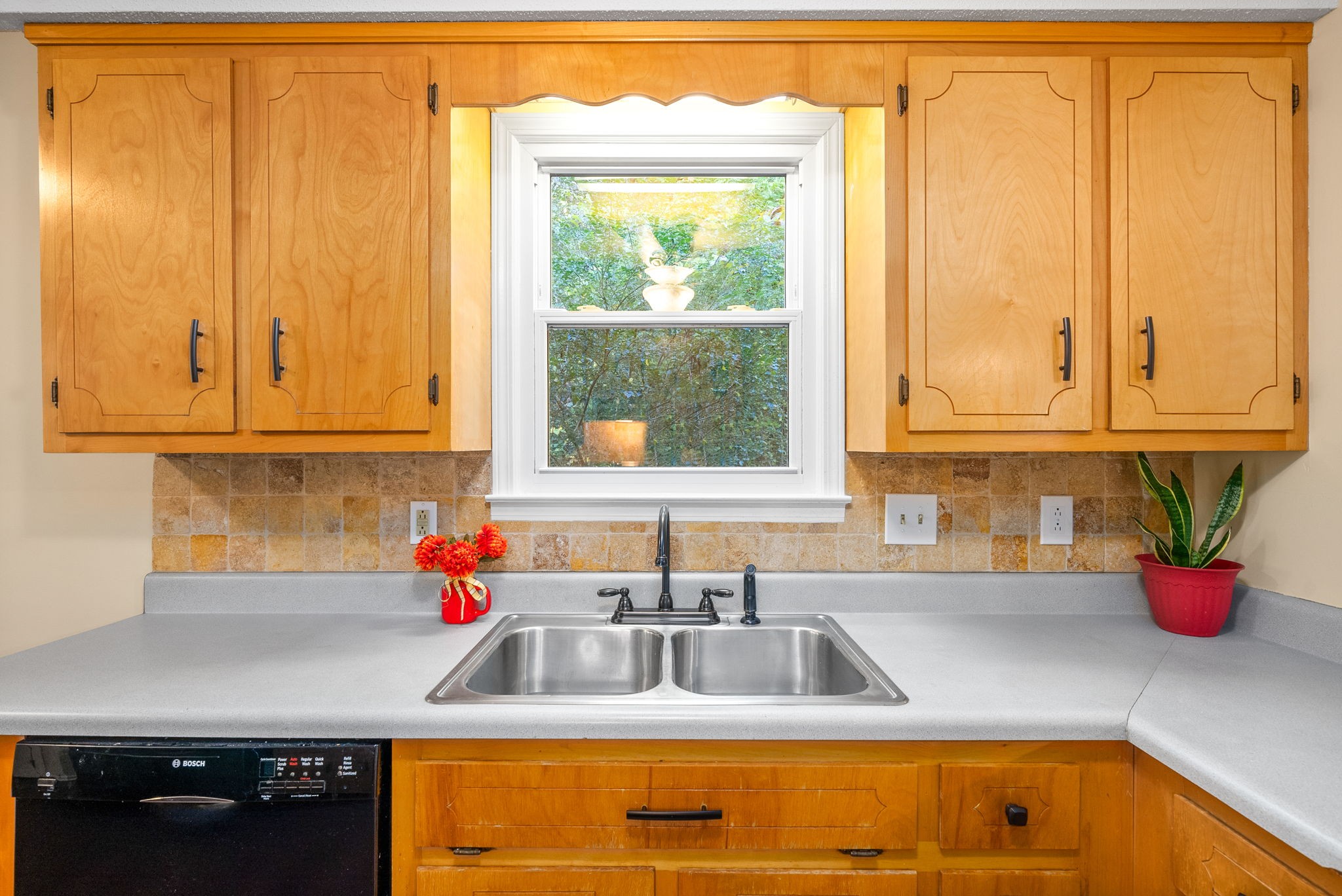 2178 Ladd Dr Property Photo 15