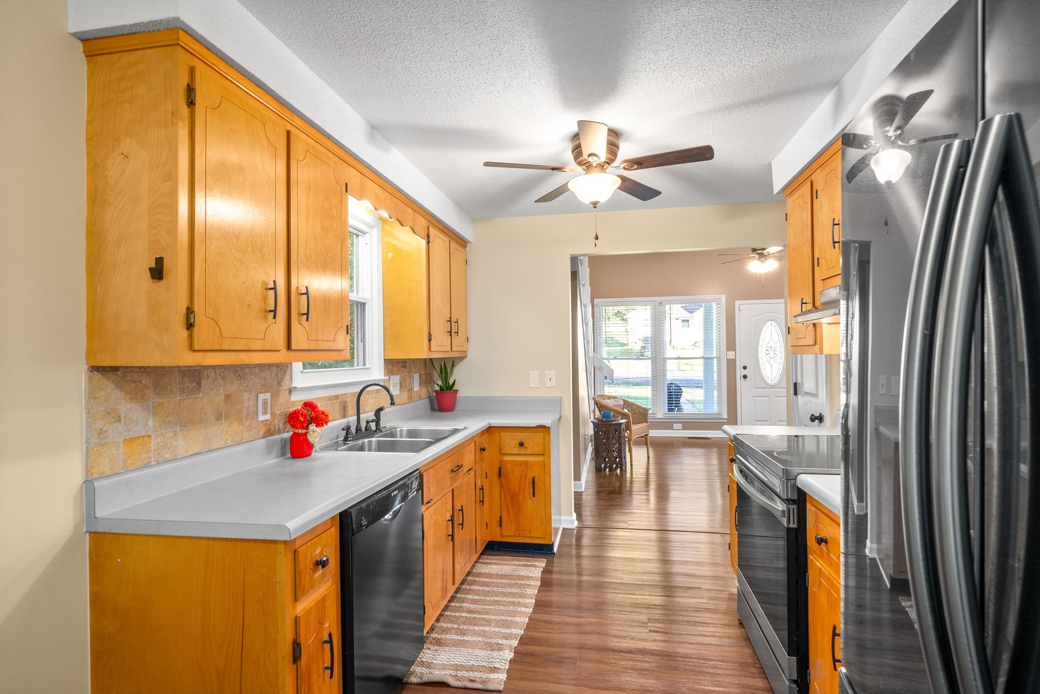 2178 Ladd Dr Property Photo 16