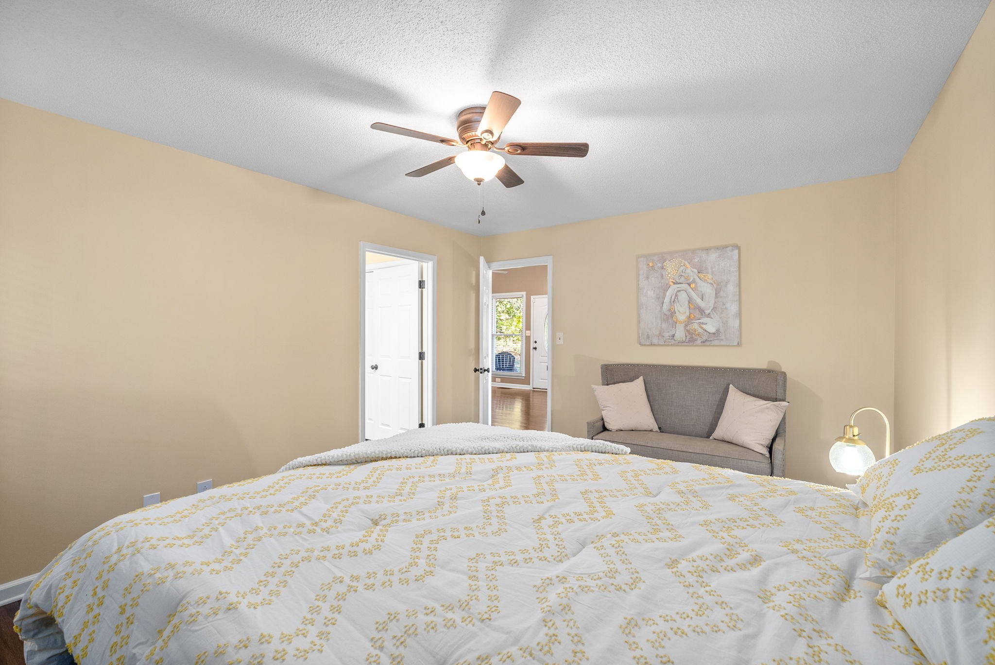 2178 Ladd Dr Property Photo 20