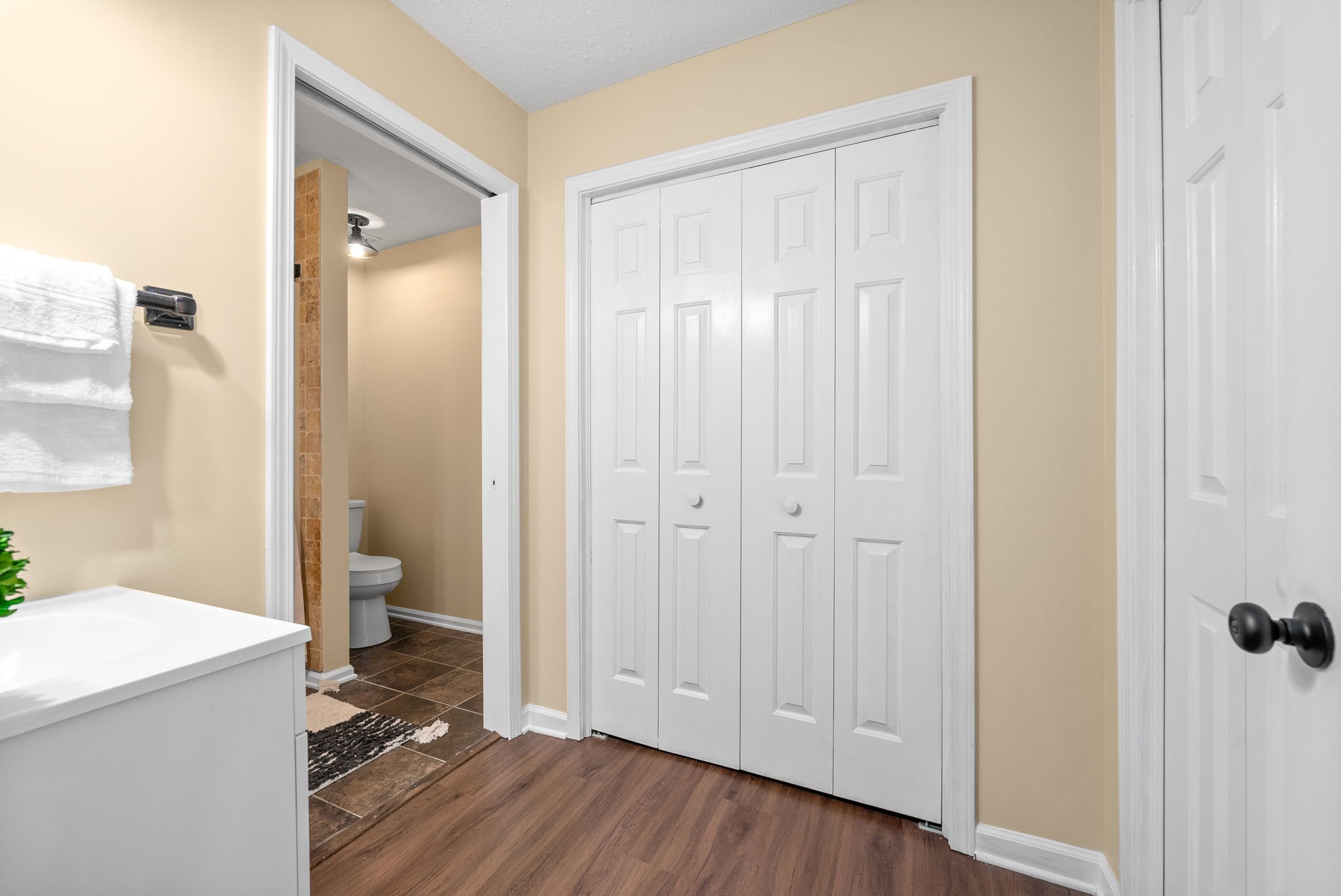 2178 Ladd Dr Property Photo 21