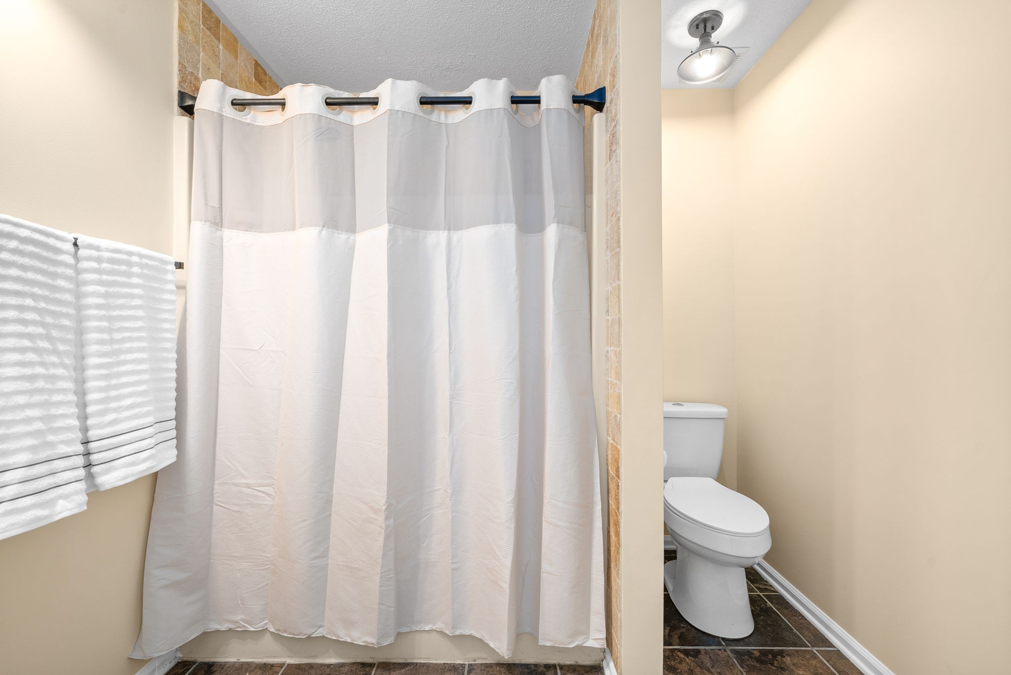 2178 Ladd Dr Property Photo 24