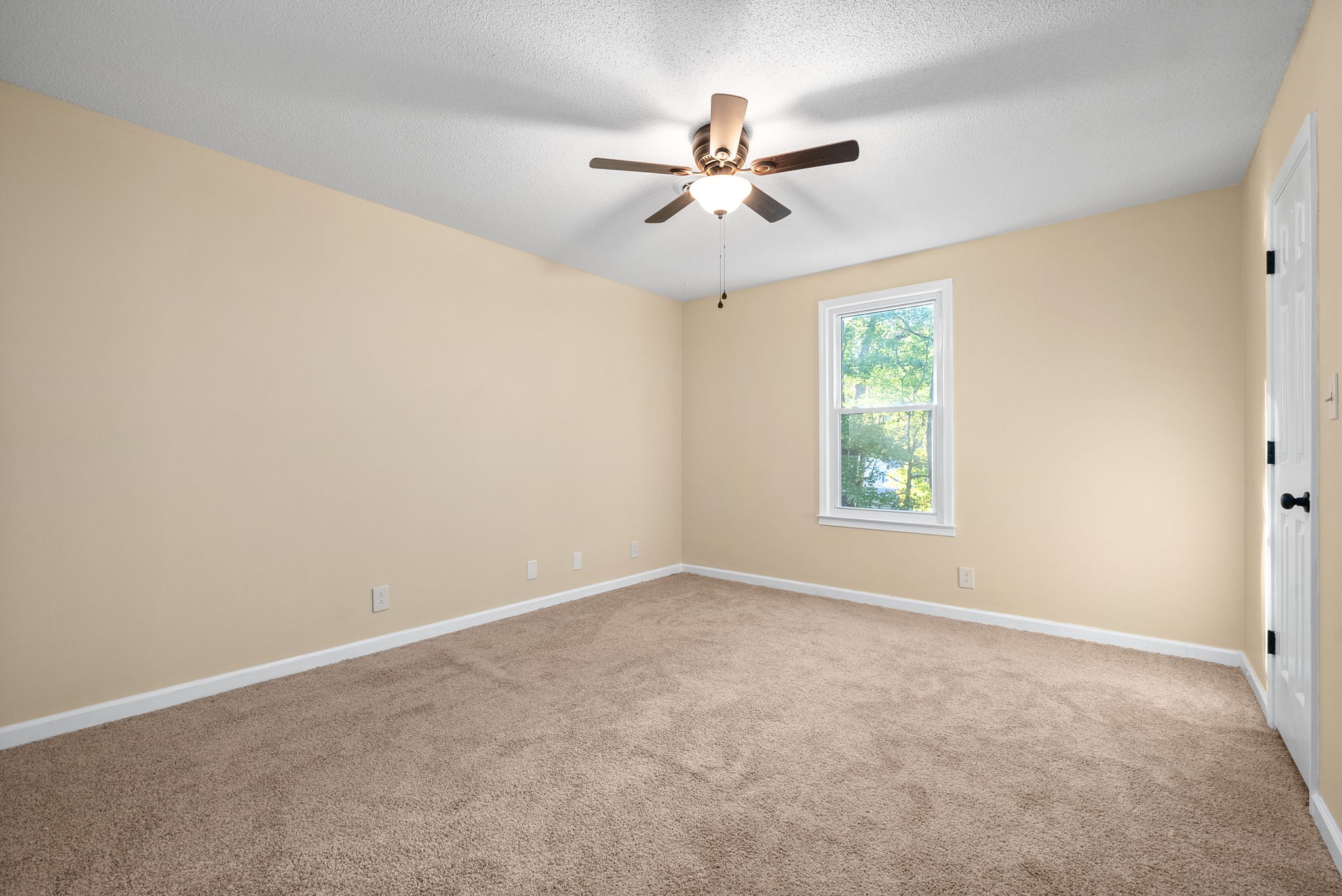 2178 Ladd Dr Property Photo 25