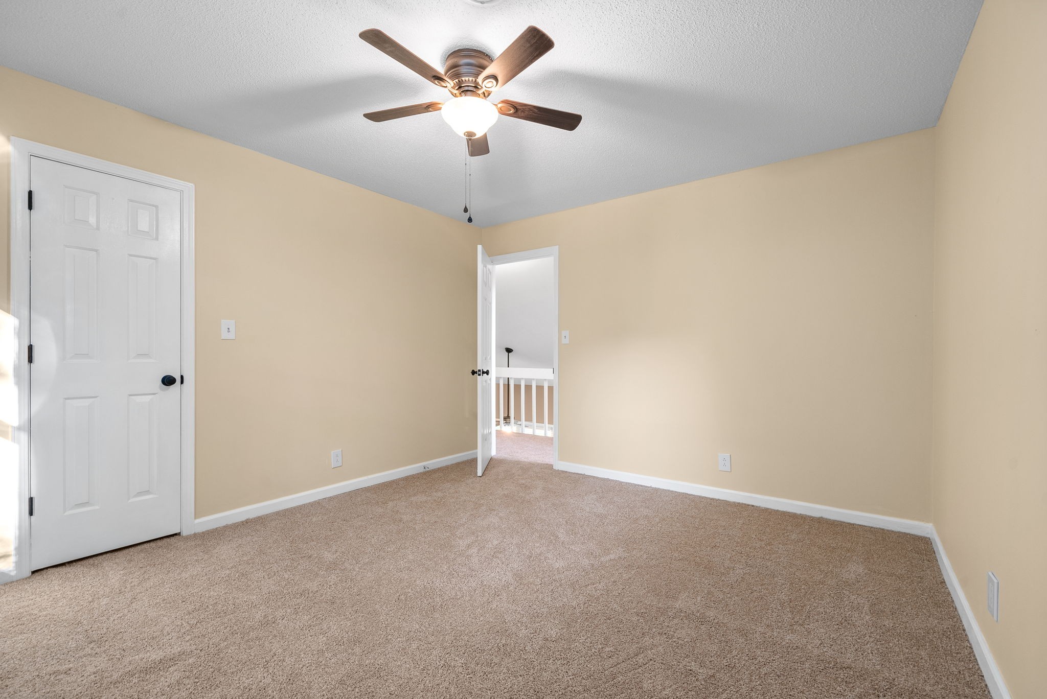 2178 Ladd Dr Property Photo 26