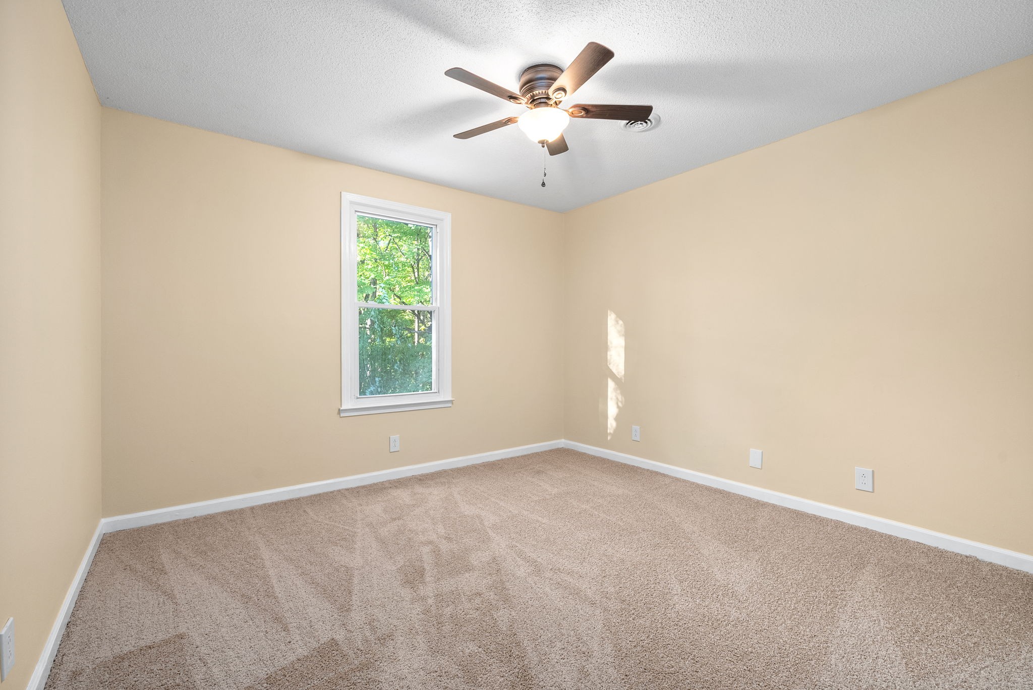 2178 Ladd Dr Property Photo 29