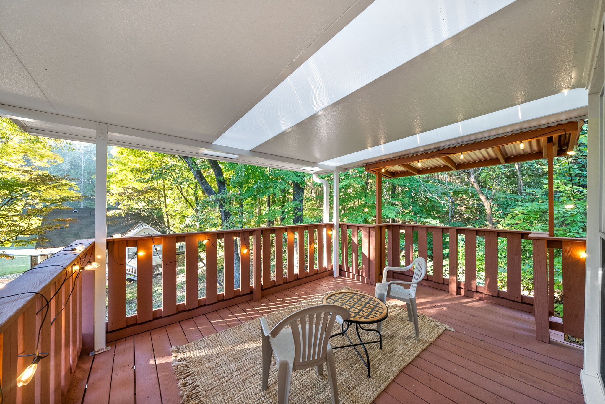 2178 Ladd Dr Property Photo 33