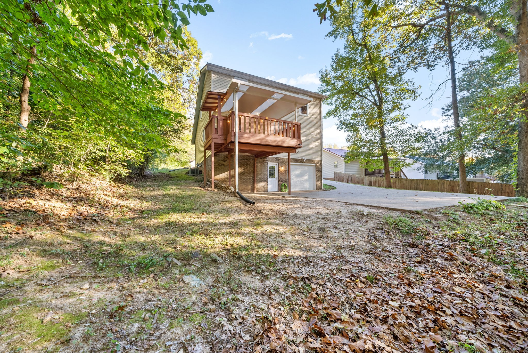 2178 Ladd Dr Property Photo 34