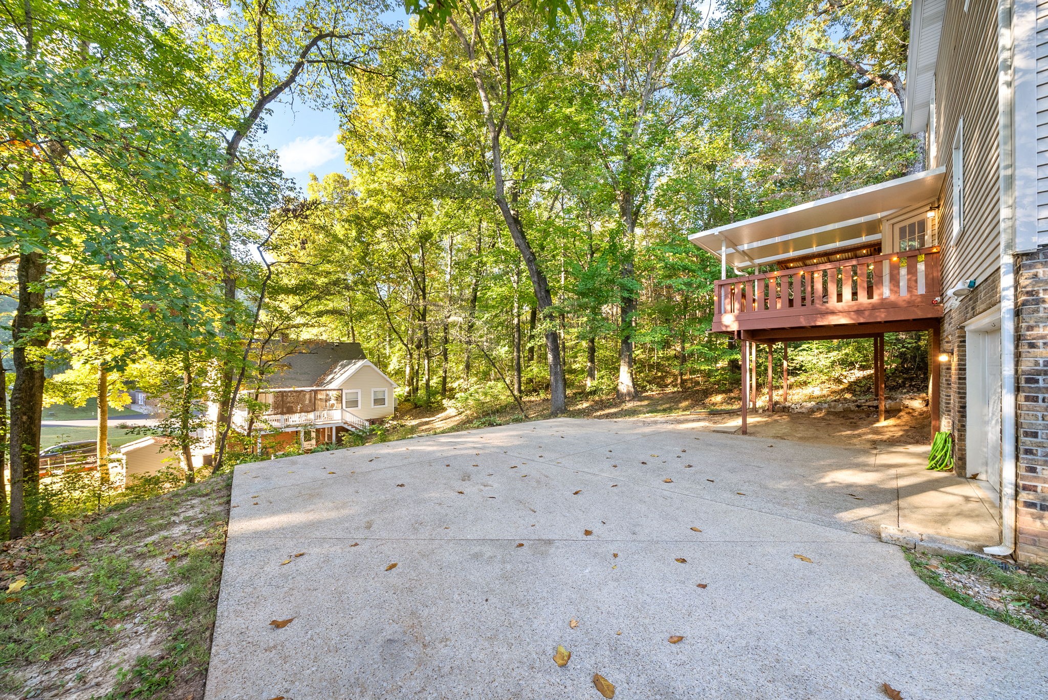 2178 Ladd Dr Property Photo 36