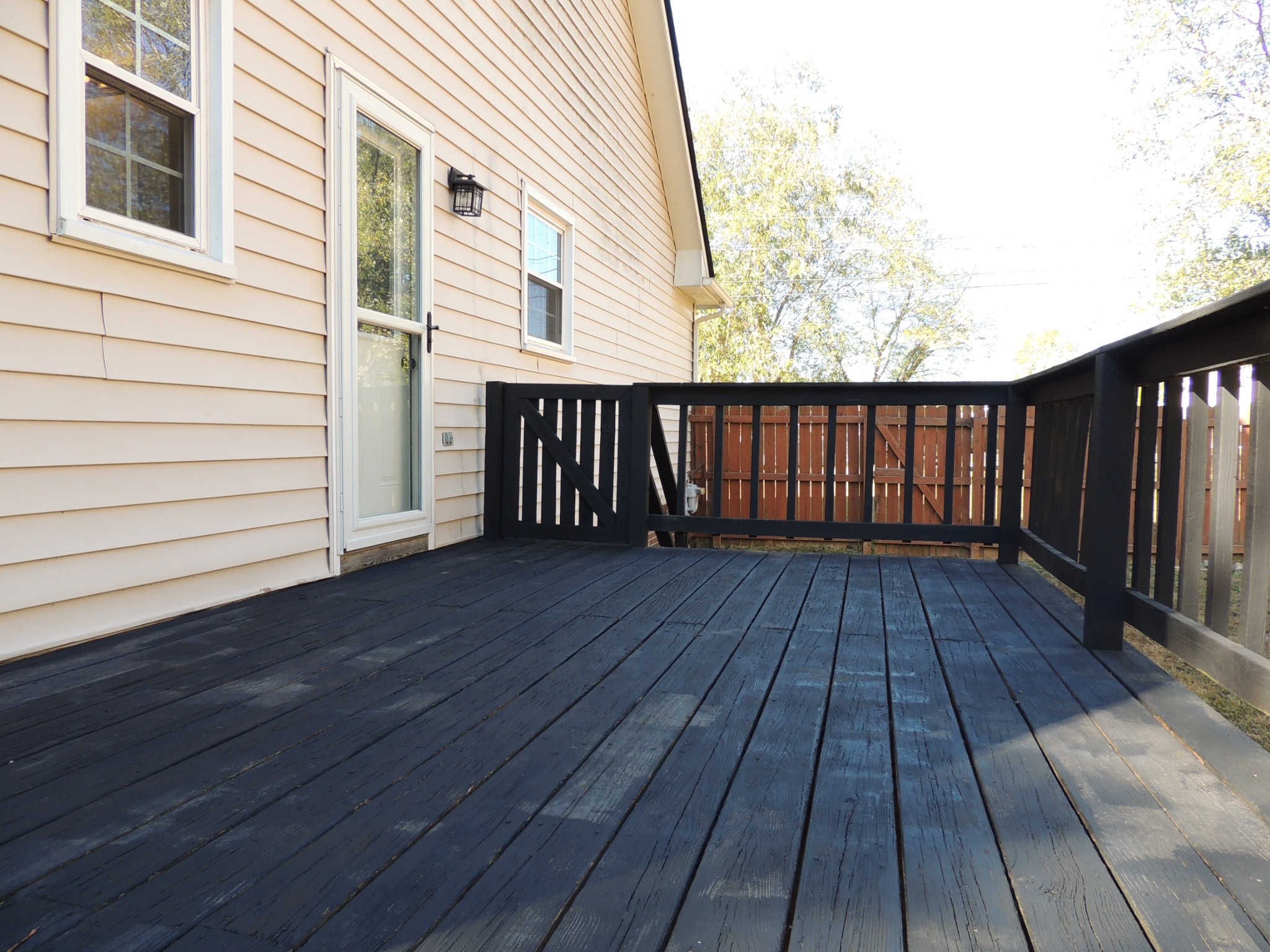 436 Bluff Dr Property Photo 5