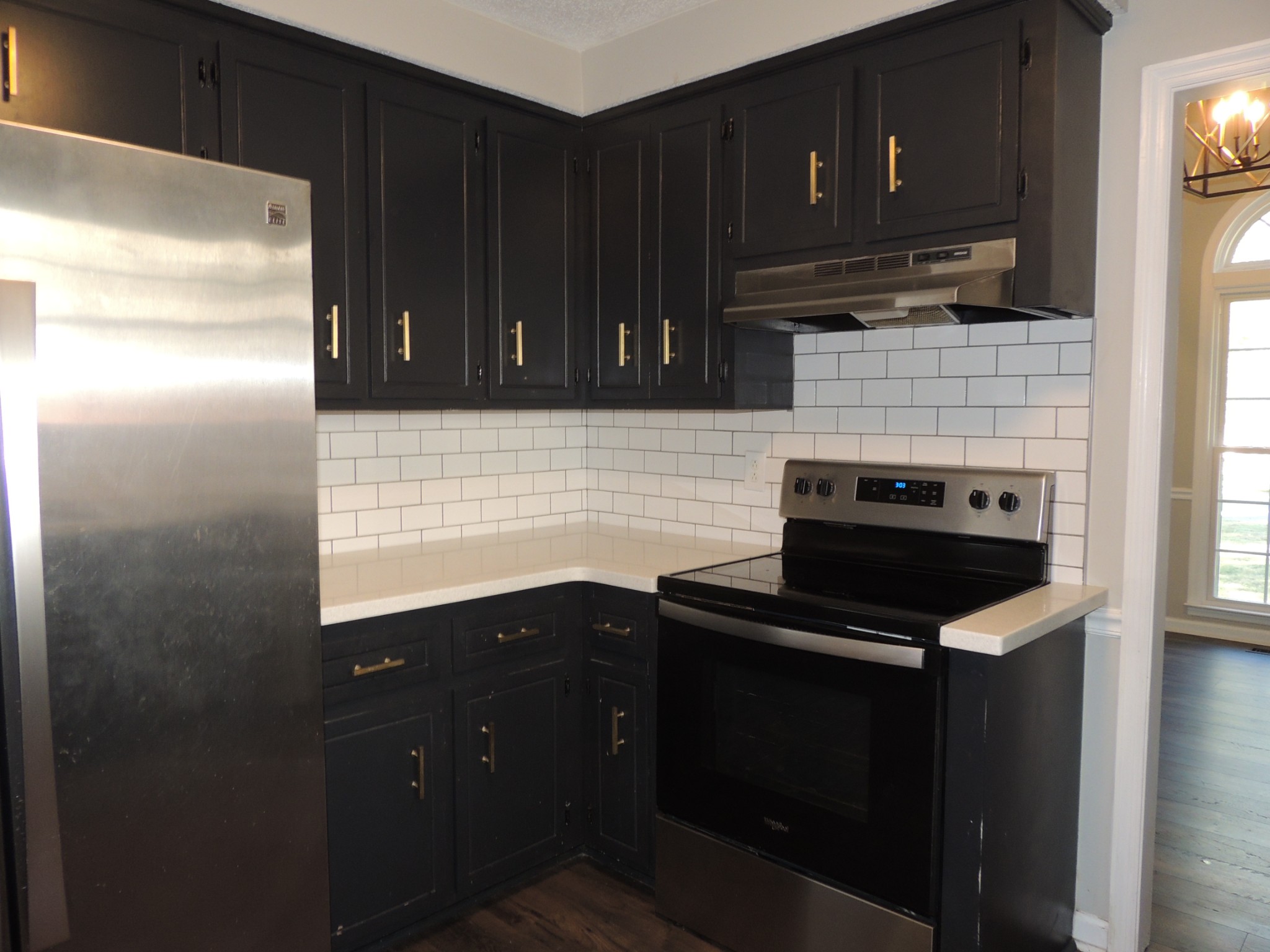 436 Bluff Dr Property Photo 8