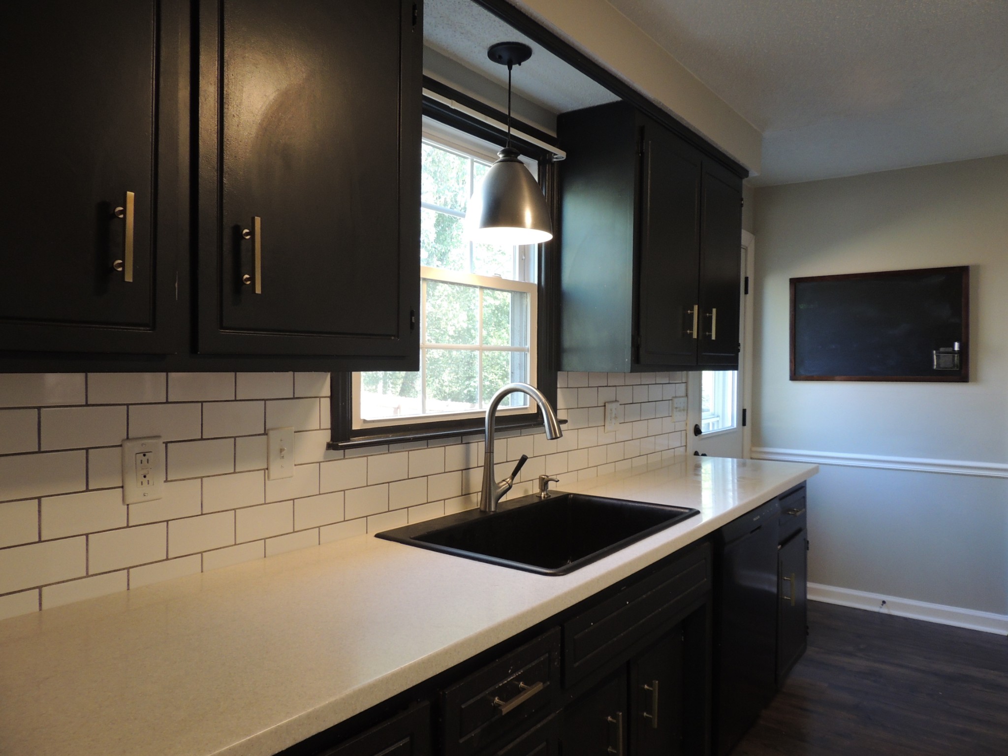 436 Bluff Dr Property Photo 9