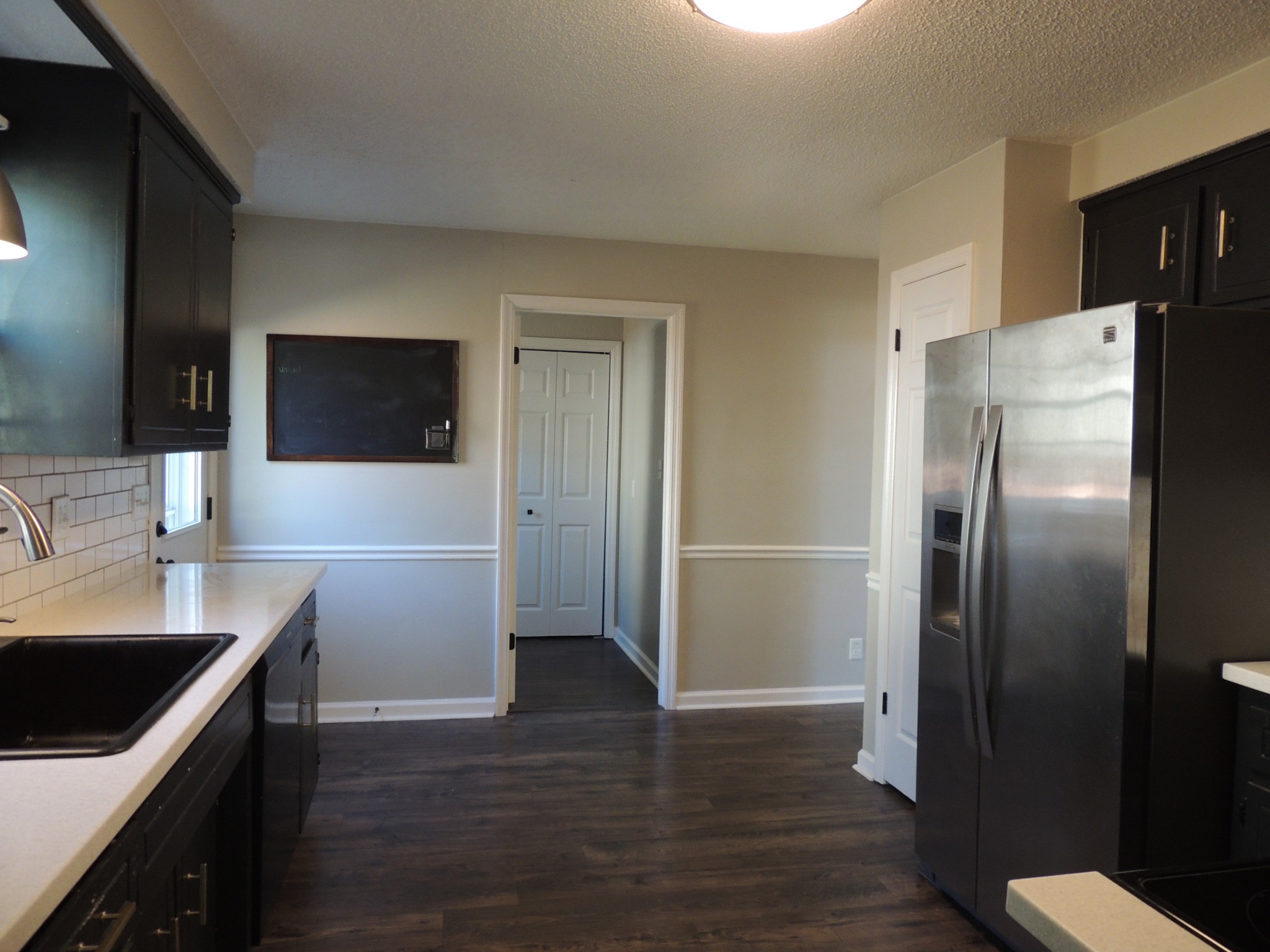 436 Bluff Dr Property Photo 10