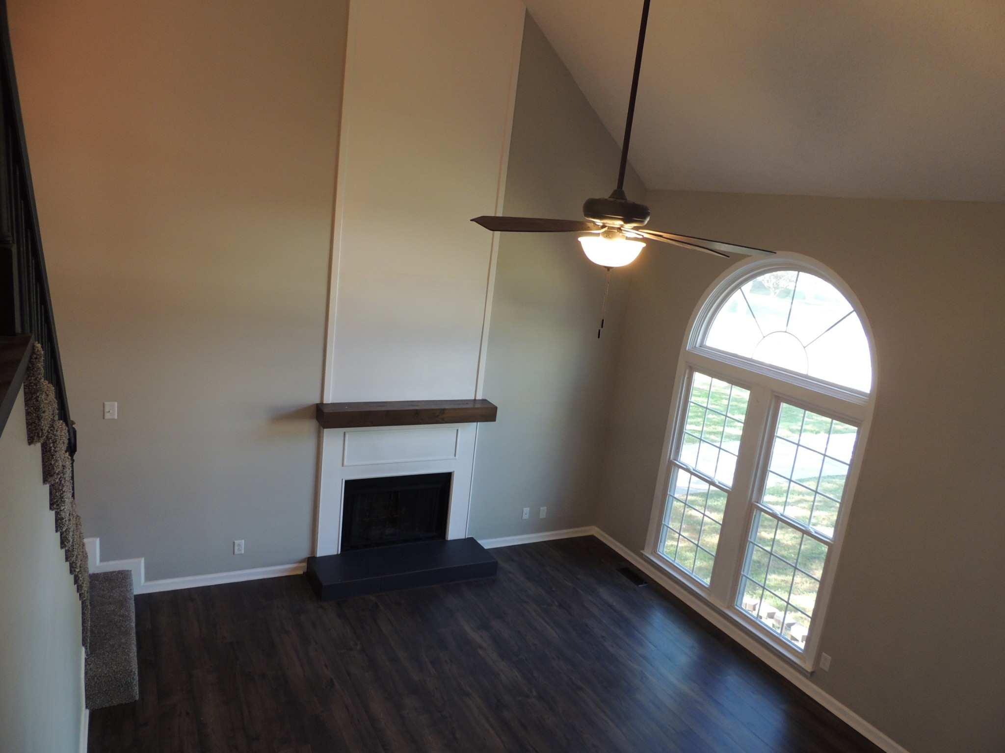 436 Bluff Dr Property Photo 12