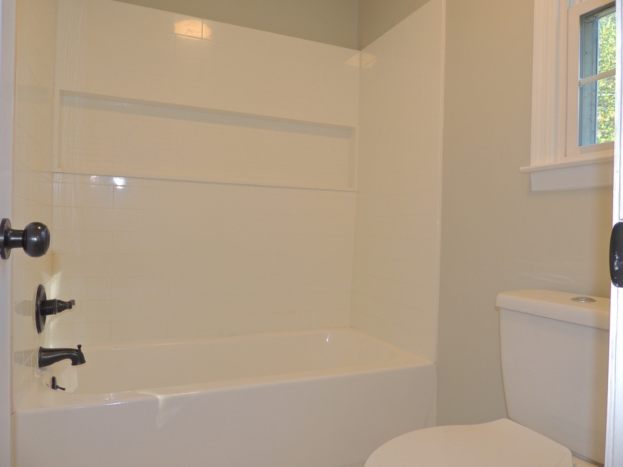 436 Bluff Dr Property Photo 15