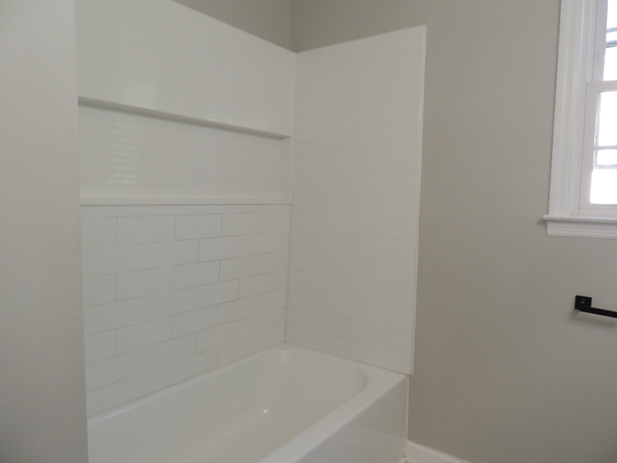 436 Bluff Dr Property Photo 19