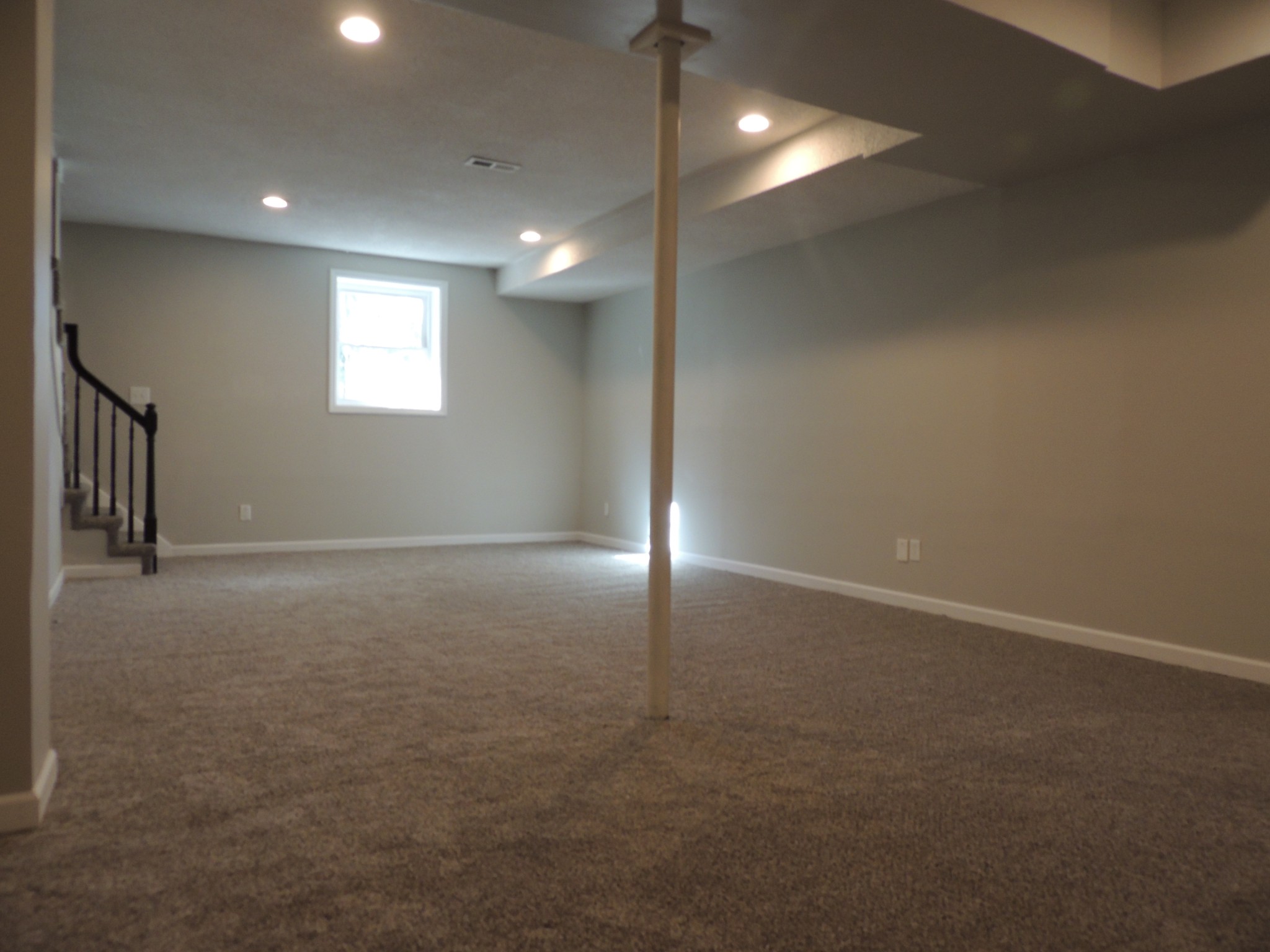 436 Bluff Dr Property Photo 21