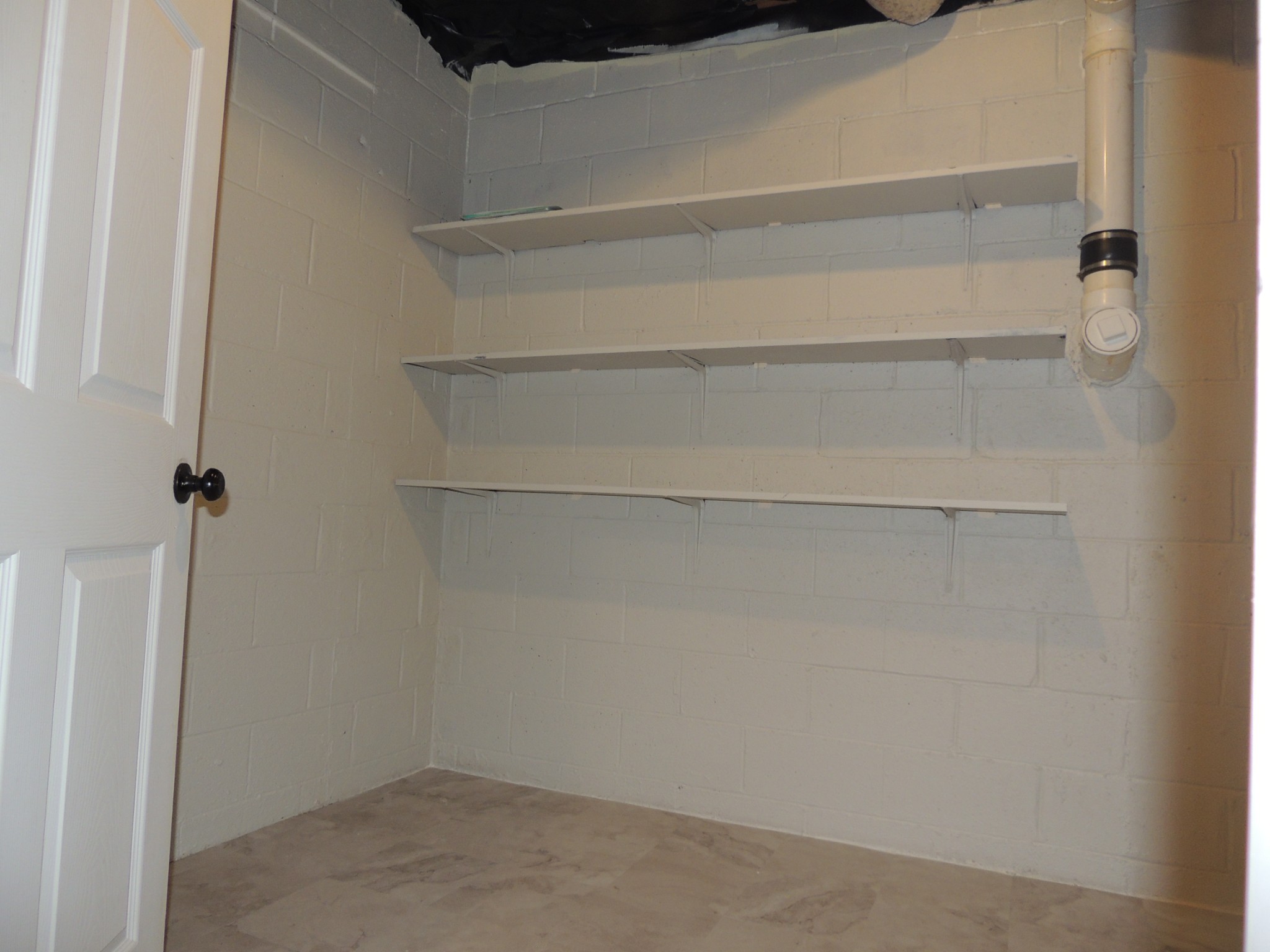 436 Bluff Dr Property Photo 22