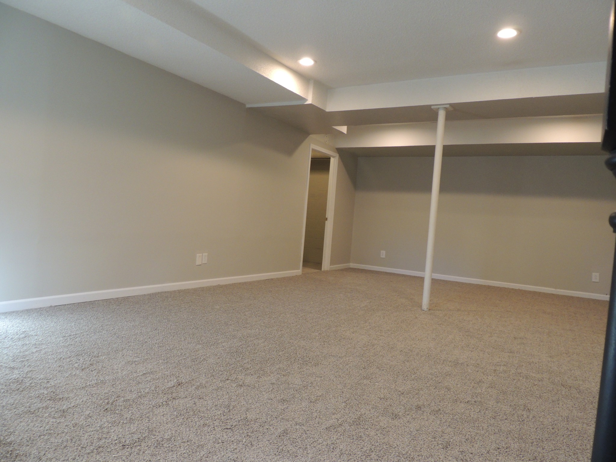 436 Bluff Dr Property Photo 23