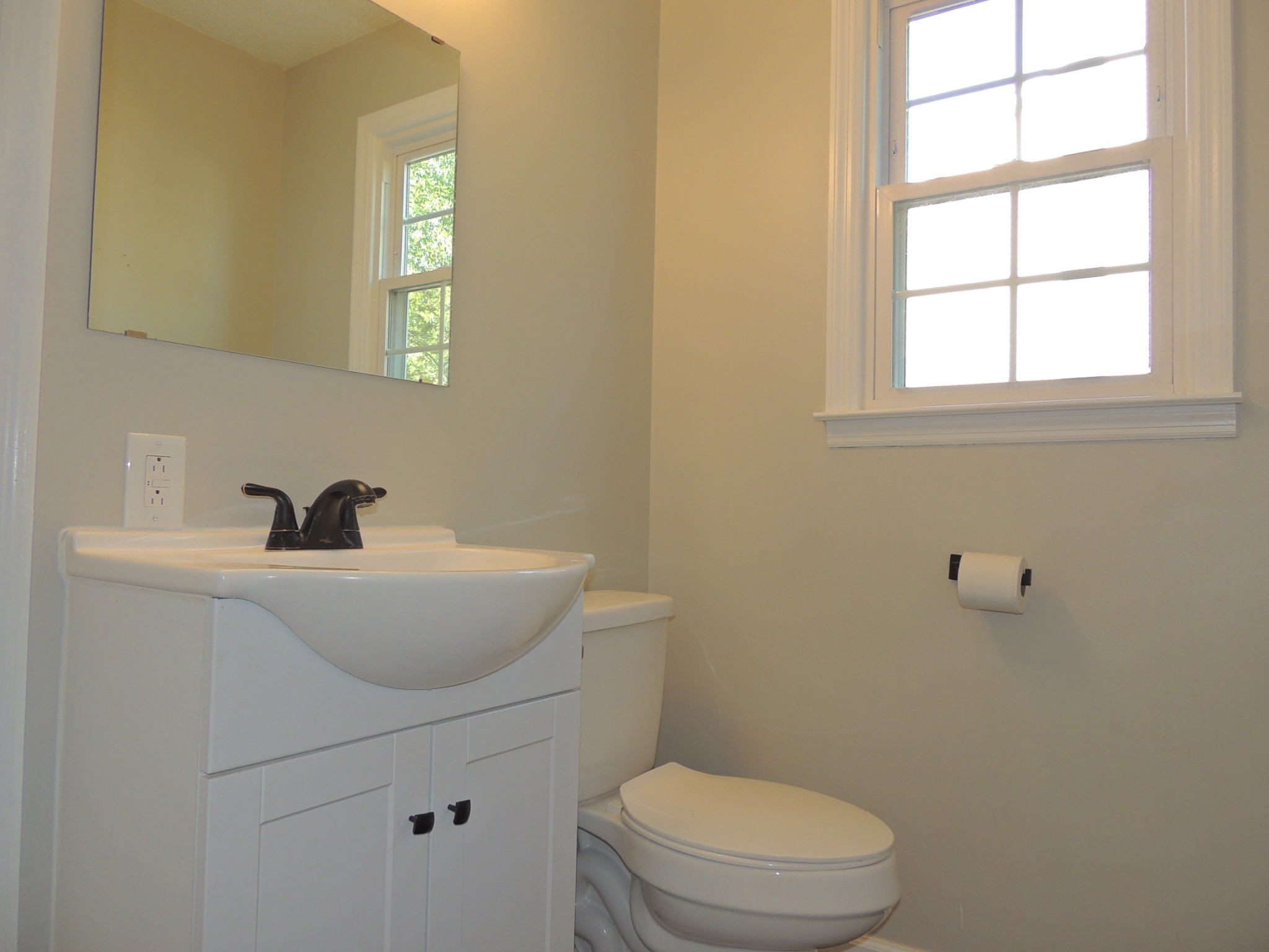 436 Bluff Dr Property Photo 25