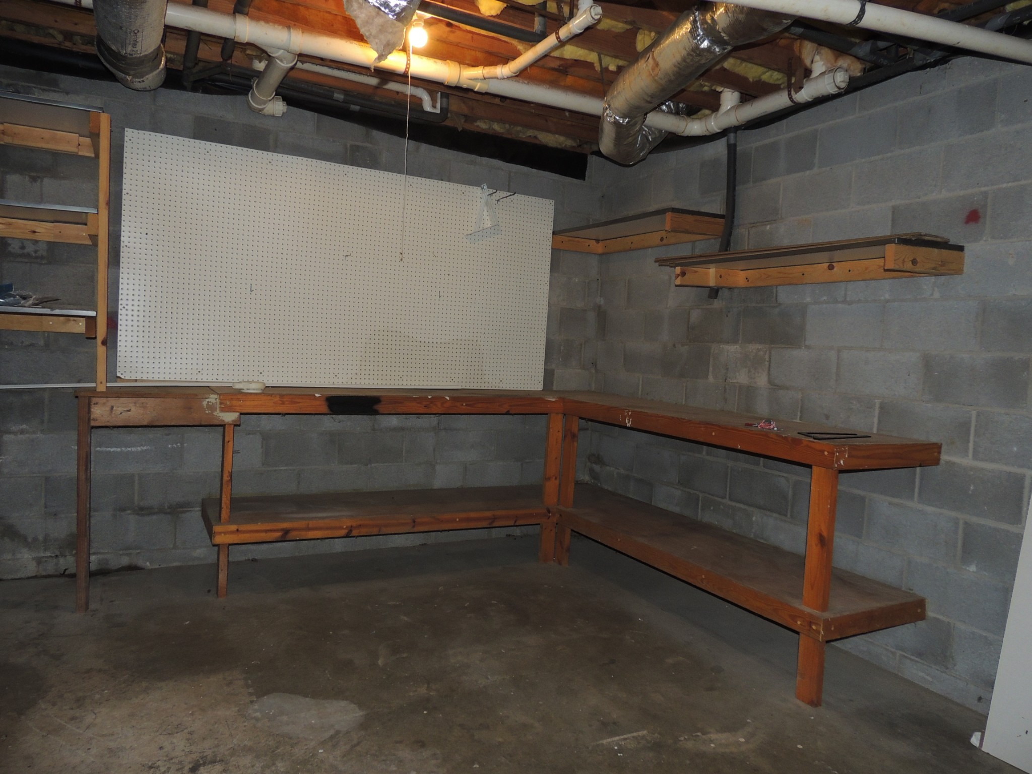 436 Bluff Dr Property Photo 28