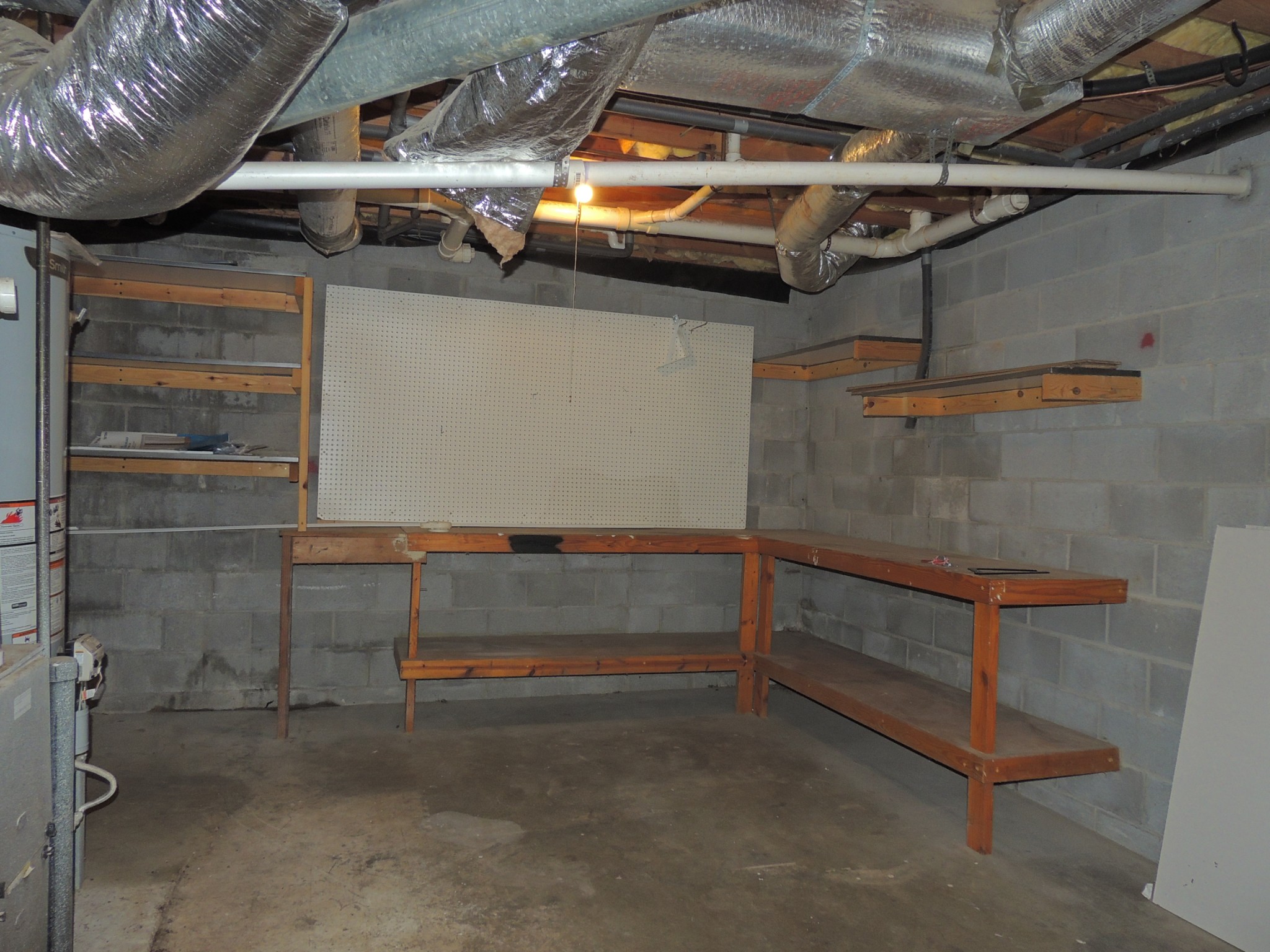 436 Bluff Dr Property Photo 29