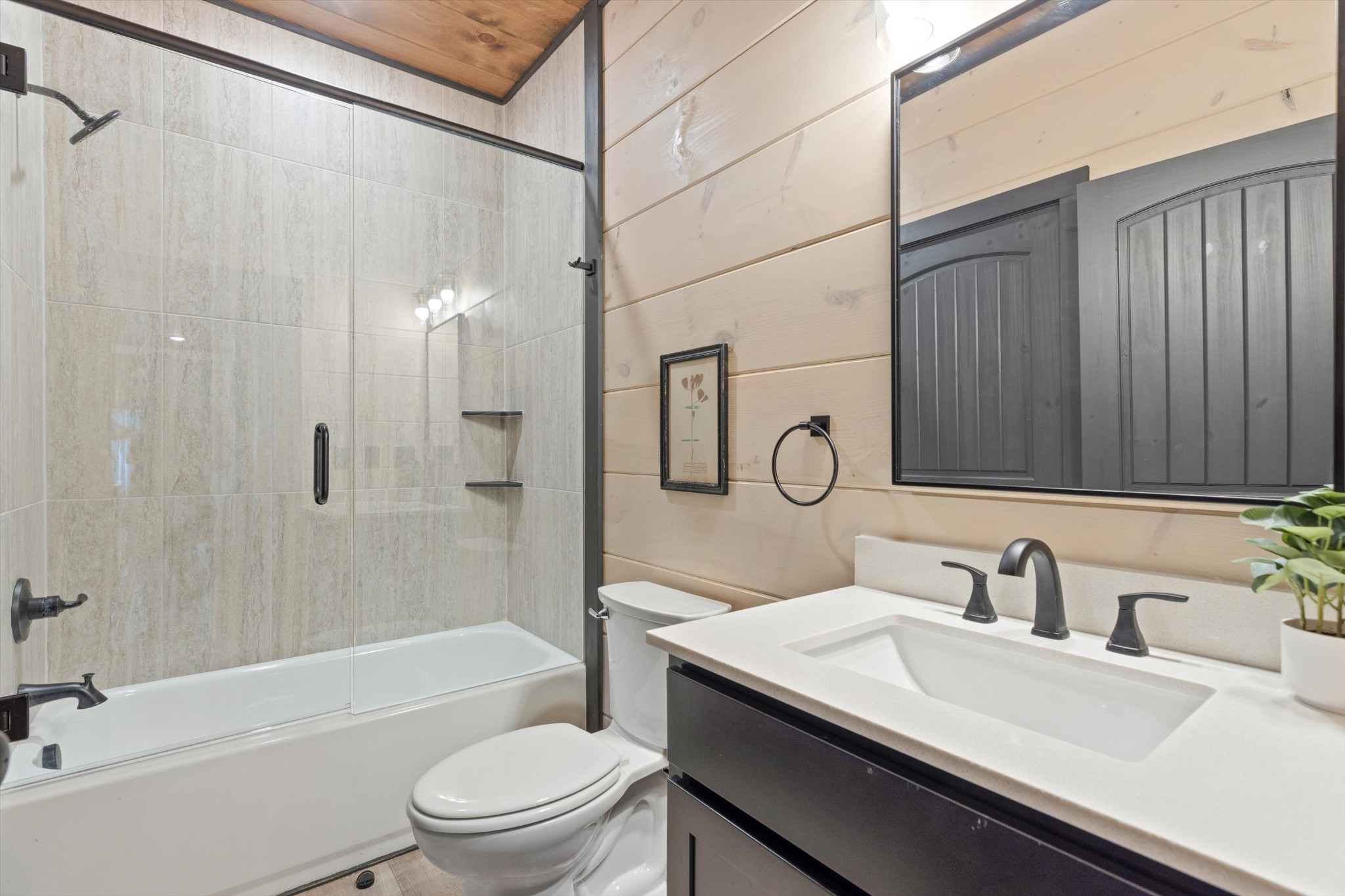 57r Rambling Creek Way Property Photo 24