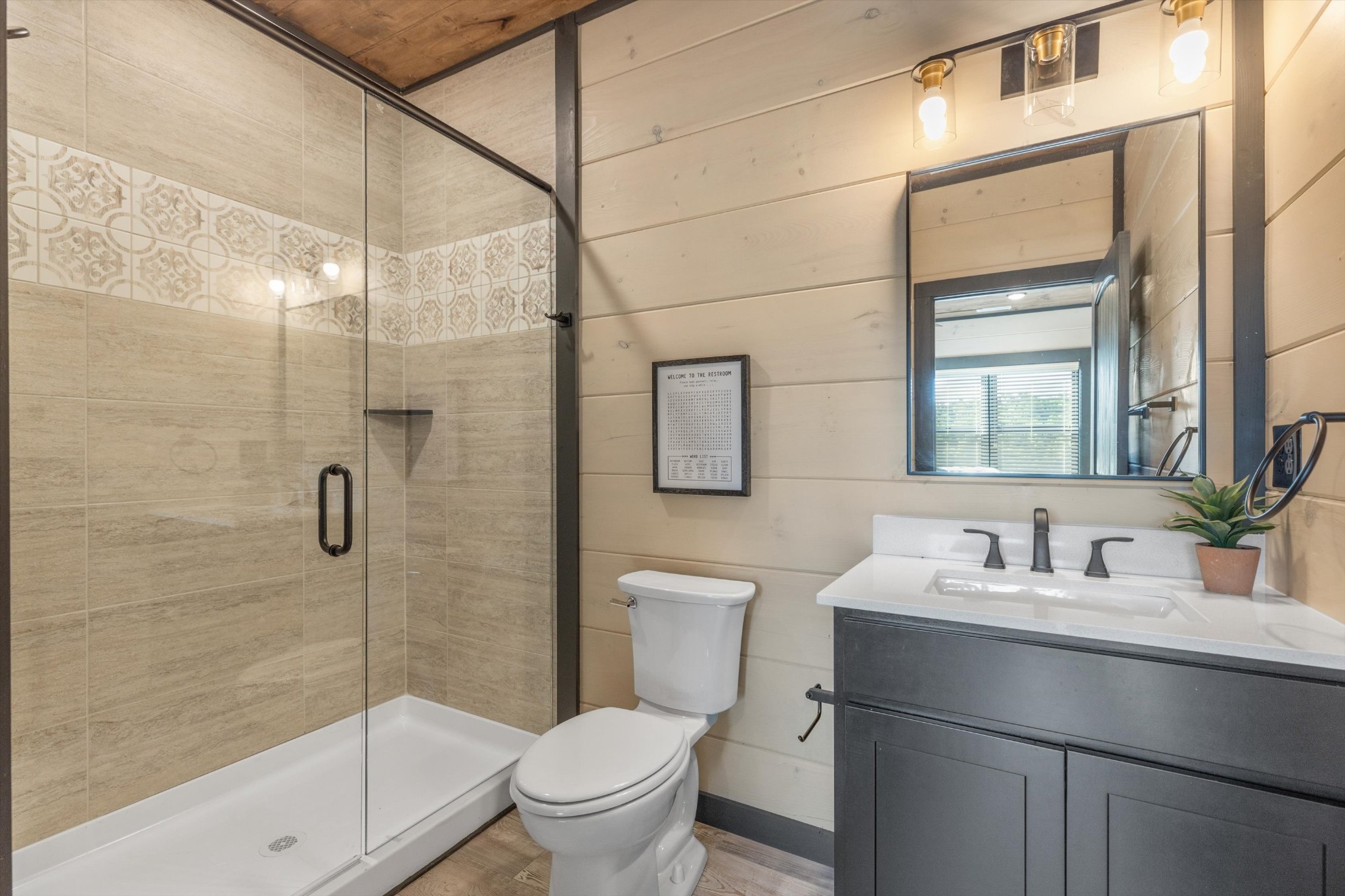 57r Rambling Creek Way Property Photo 49