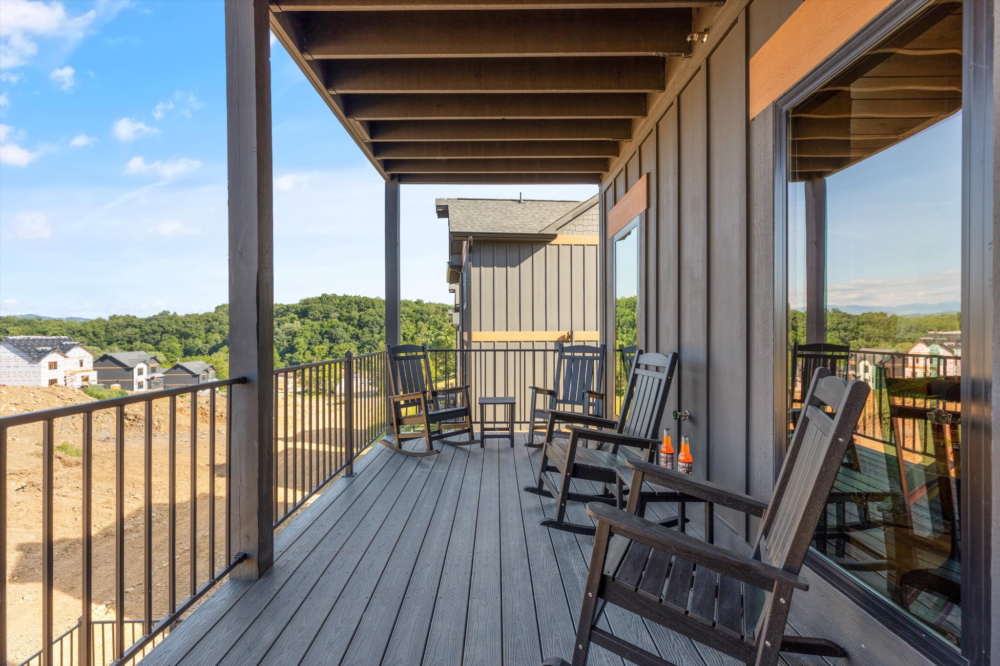 57r Rambling Creek Way Property Photo 54